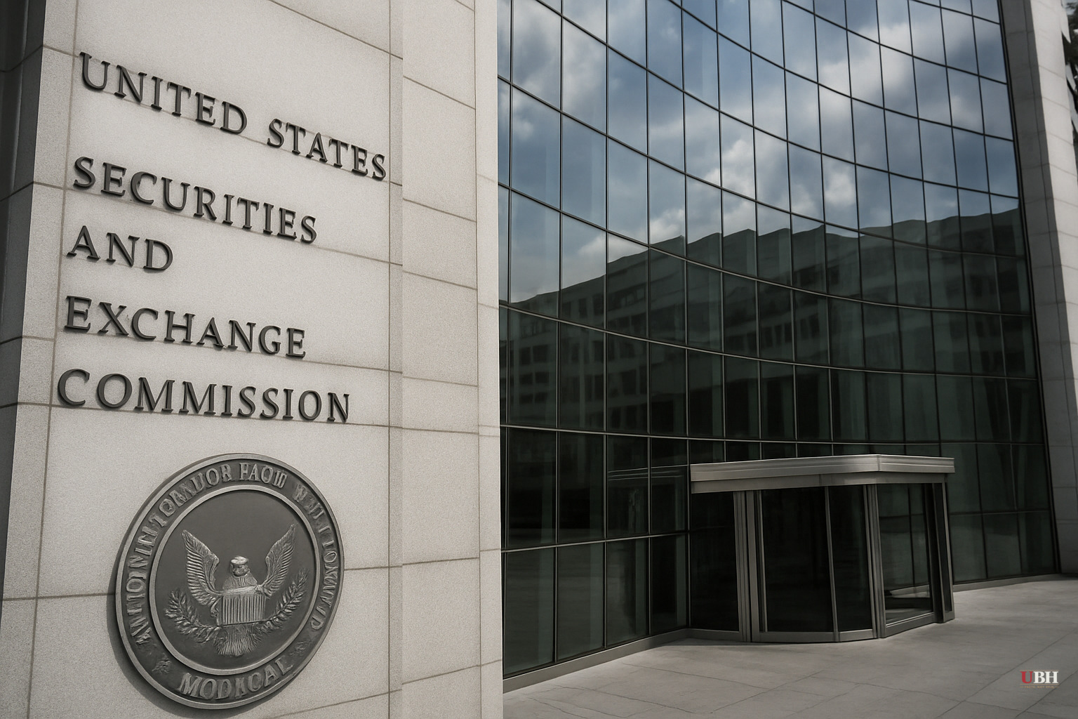 Corporate Governance Is Shifting Fast. The Question Is Whether the Pendulum Has Swung Too Far.
