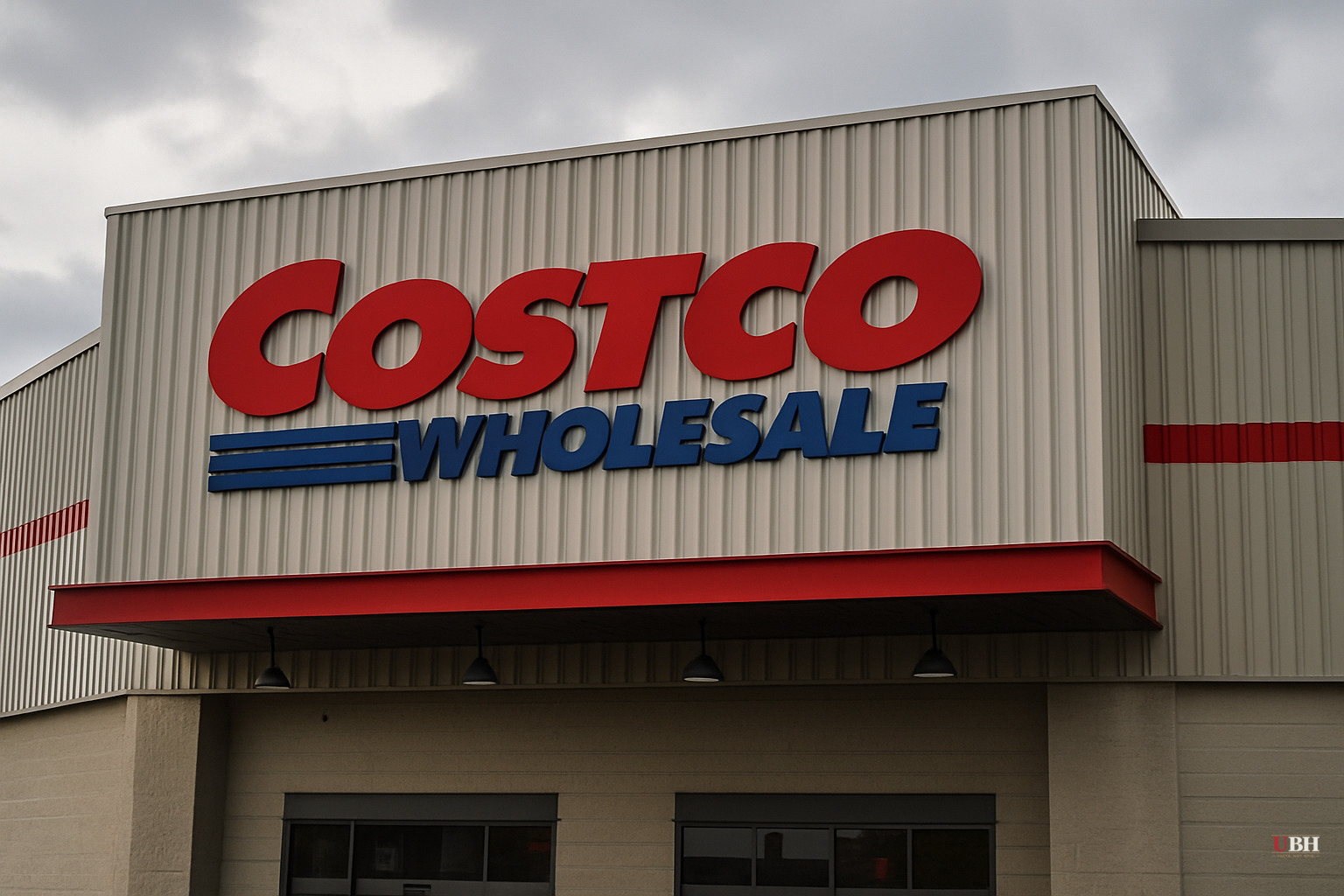 Costco Shares Test $950 Support as Traders Eye Sector Rotation Out of Tech