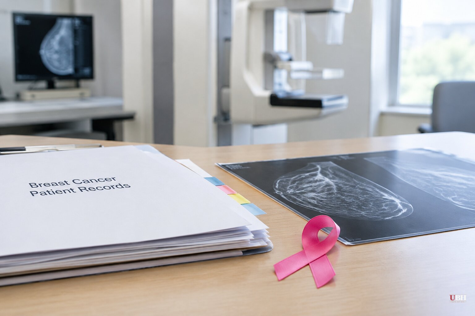 County Durham NHS Trust Agrees to Review Up to 4,500 More Breast Cancer Cases Dating Back to 2015