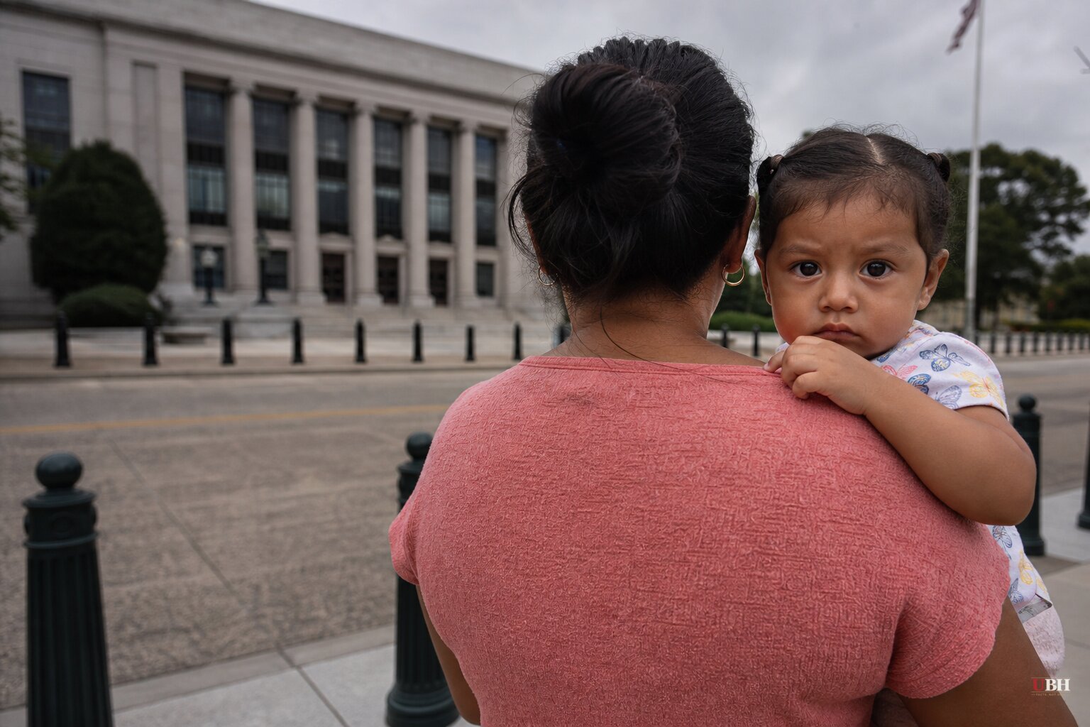 Court Ruling Ends TPS for 13 Countries, Putting Over 1 Million People in Illegal Status