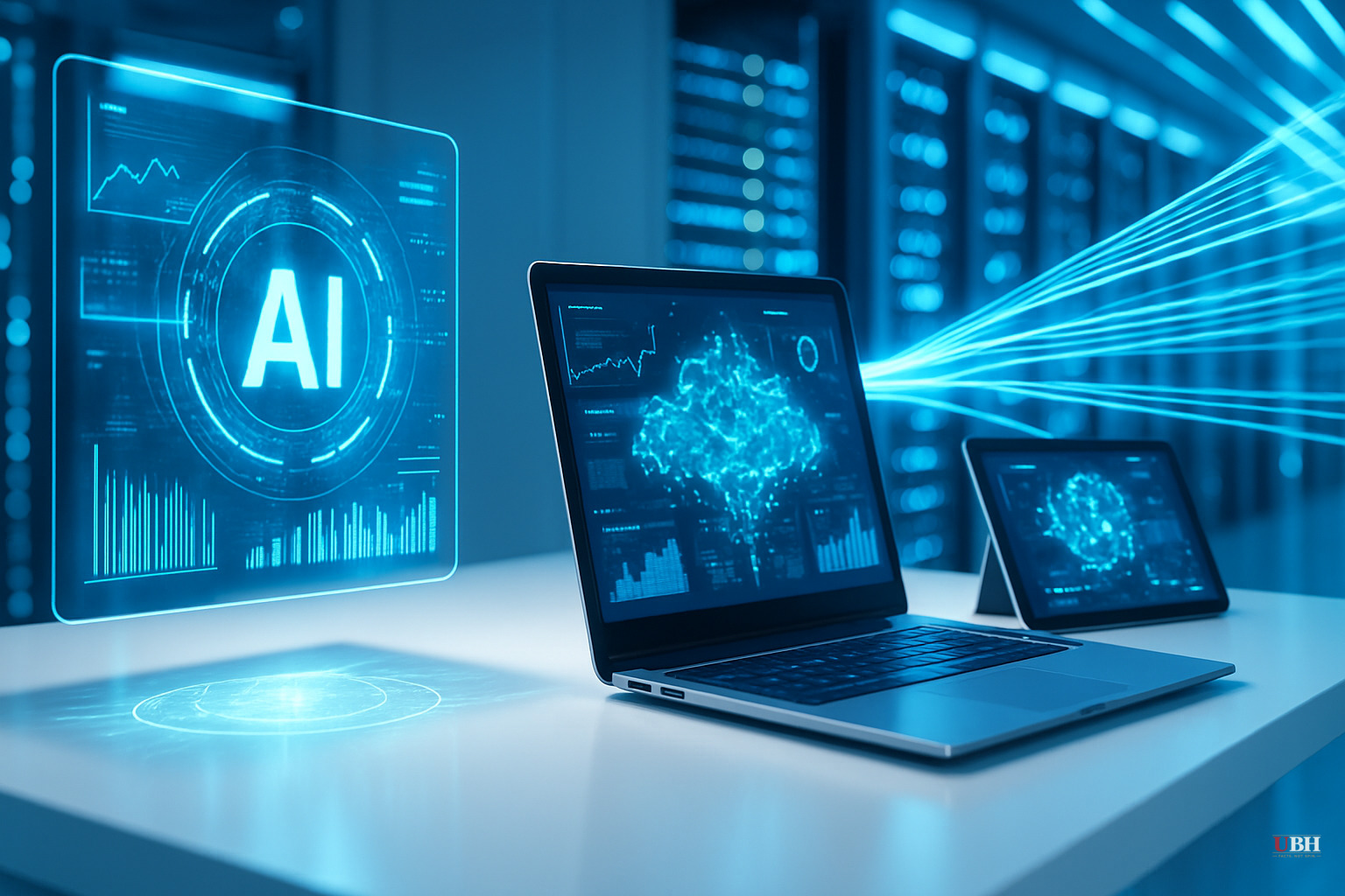 Courts, Congress, and Courtrooms Are All Winging It on AI — And the Numbers Prove It