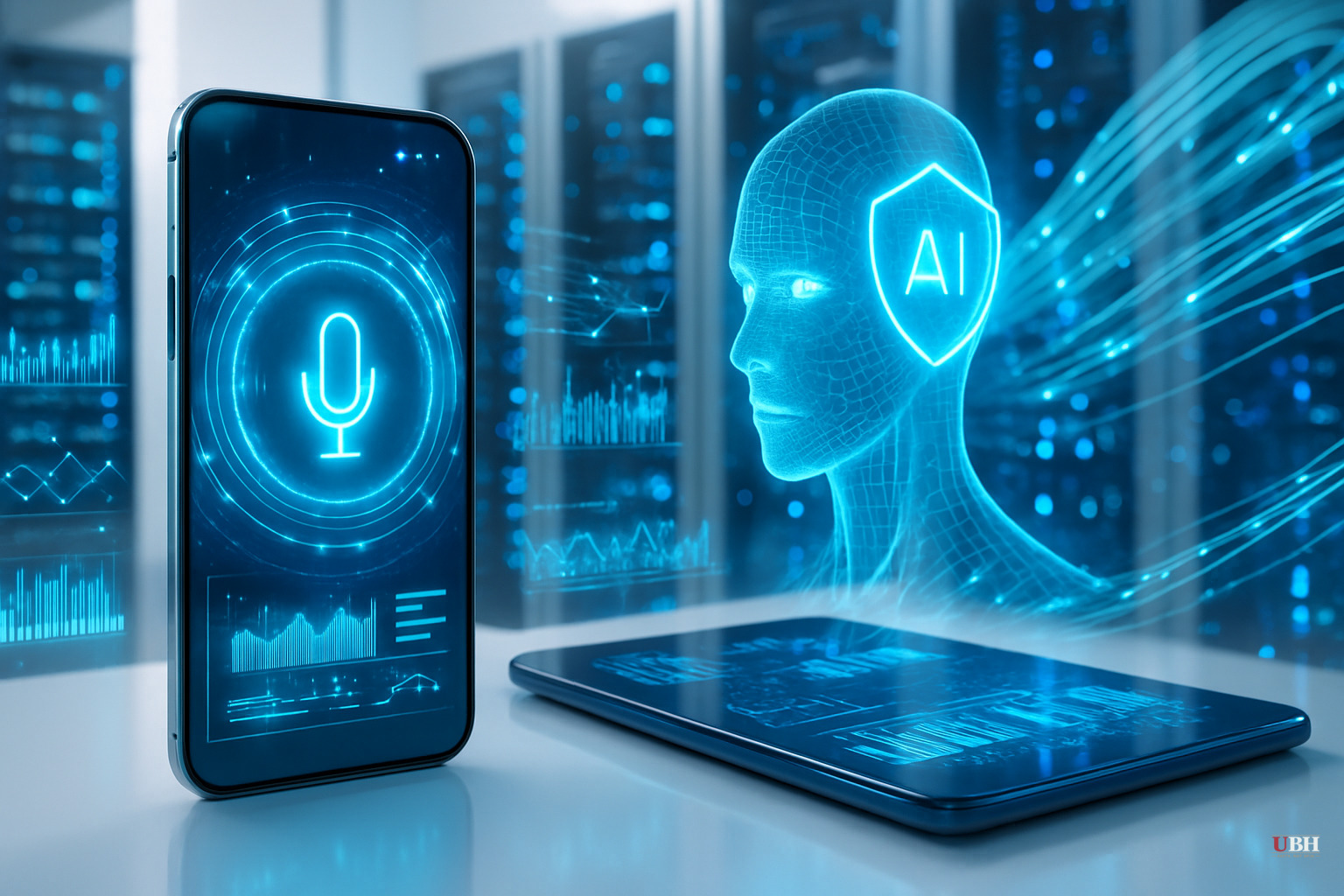 Cox Media Group Pays $930K to Settle FTC Charges It Faked an AI Phone-Spying Ad Service