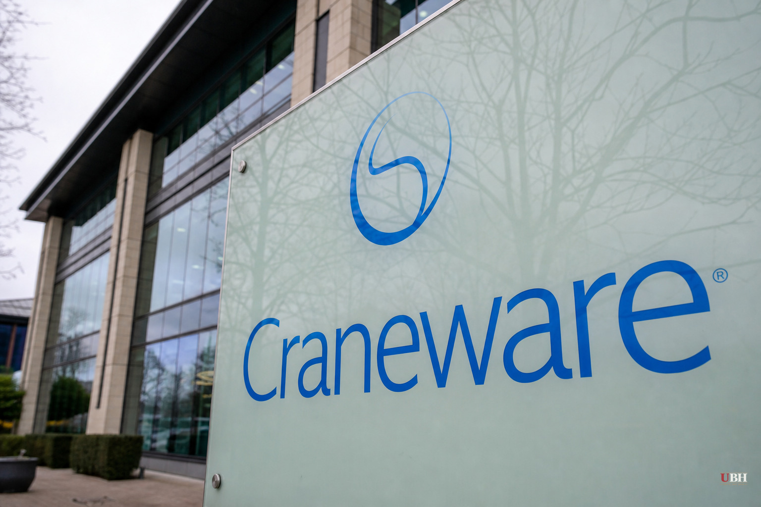 Craneware, Software Vendor Behind 2,000 US Hospitals' Billing Systems, Confirms Data Theft