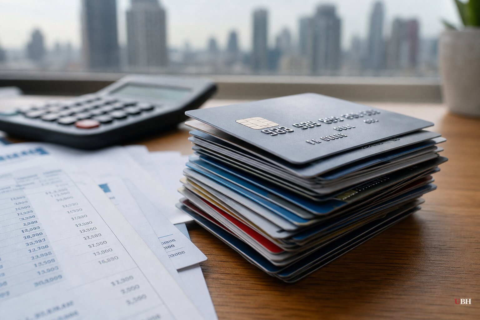 Credit Card Debt Hits Record $1.357 Trillion as July Consumer Borrowing Blows Past Forecasts