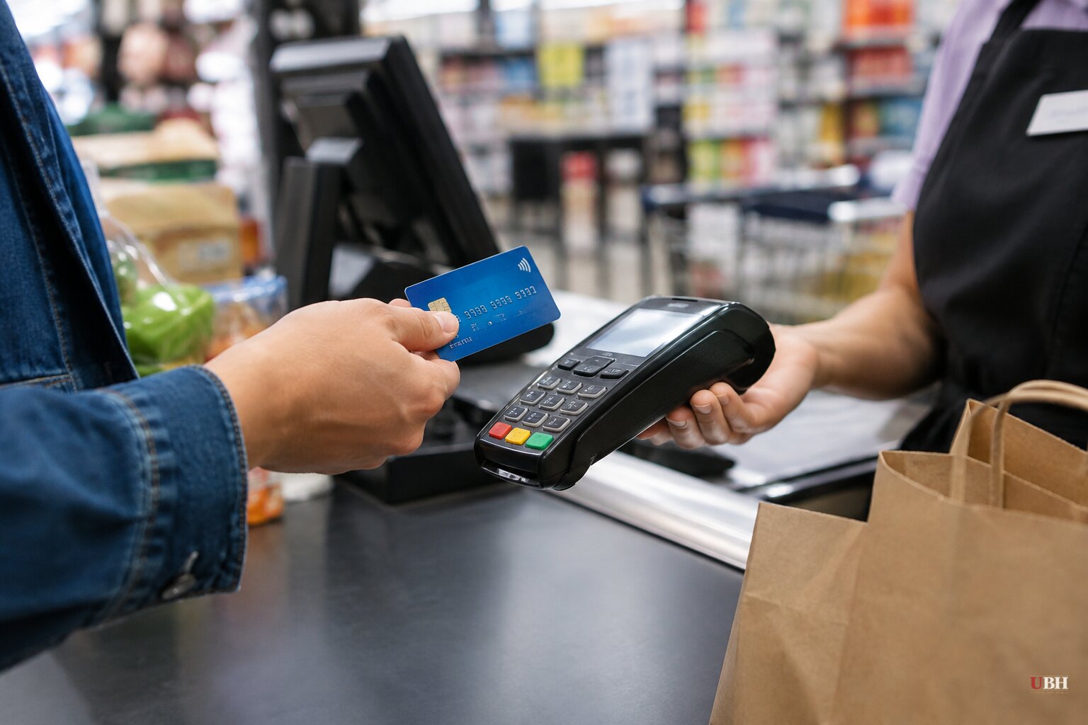 Credit Union Trade Group Warns Credit Card Competition Act Would Help Retailers, Not Shoppers