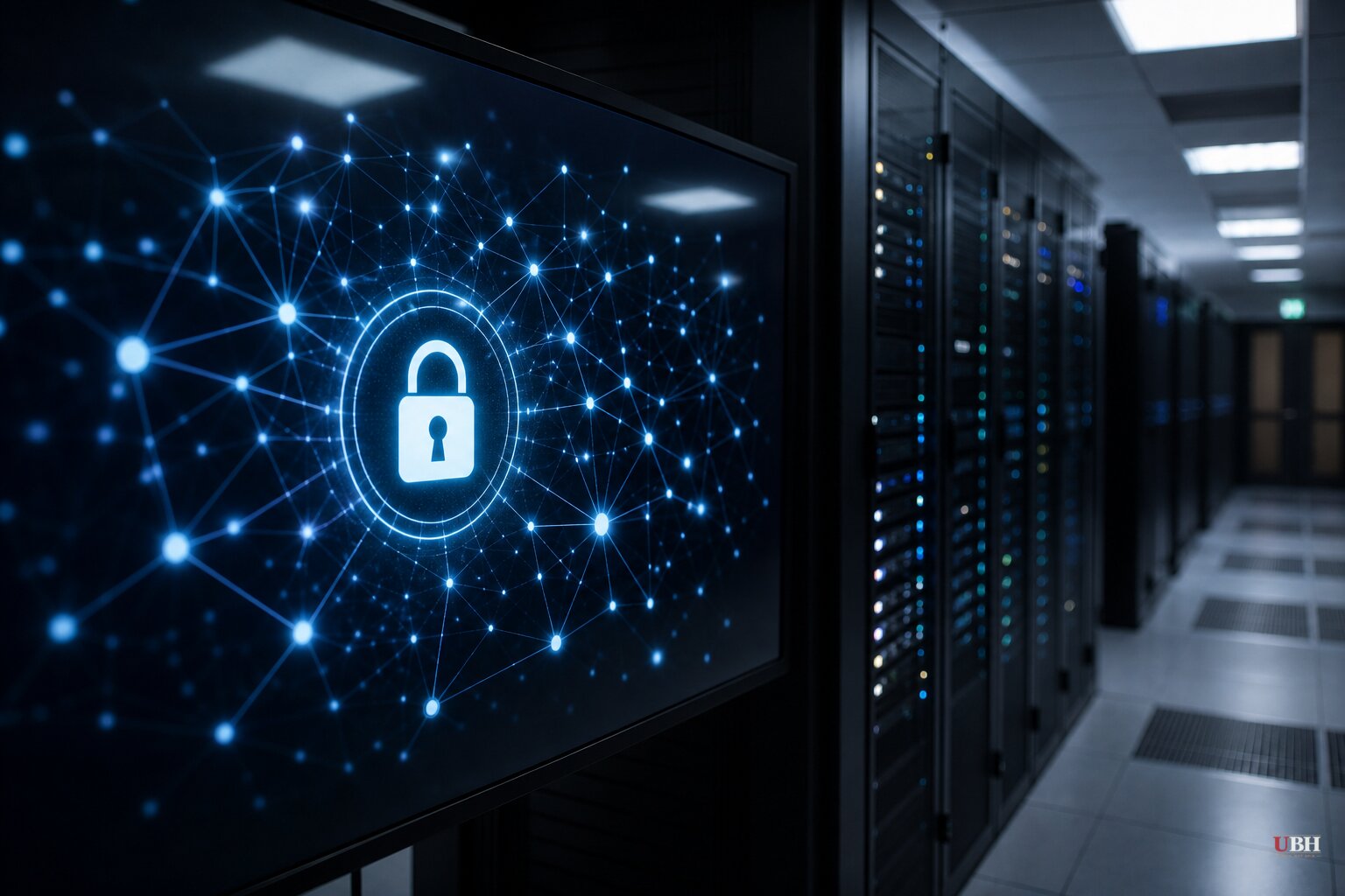 Cronos Blockchain Halts Itself After $75 Million Exploit Drains Tectonic Lending Protocol