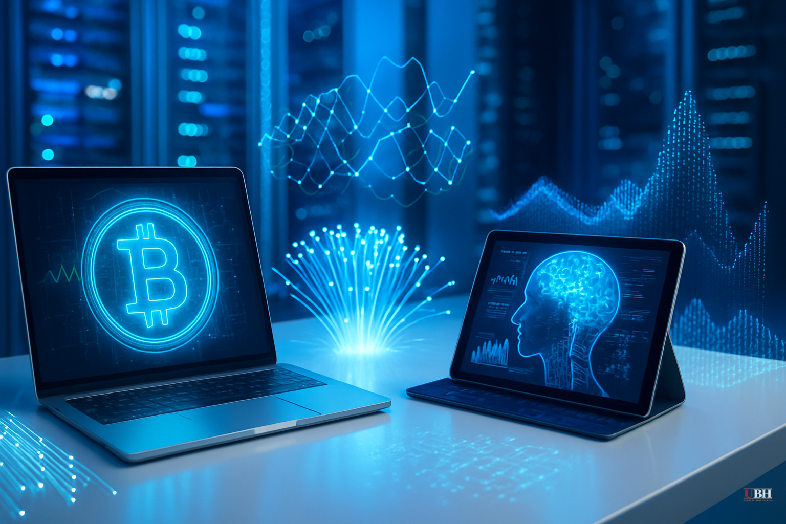 Crypto and AI Super PACs Have Raised $321 Million in 2026 Midterms — and Are Targeting Both Parties
