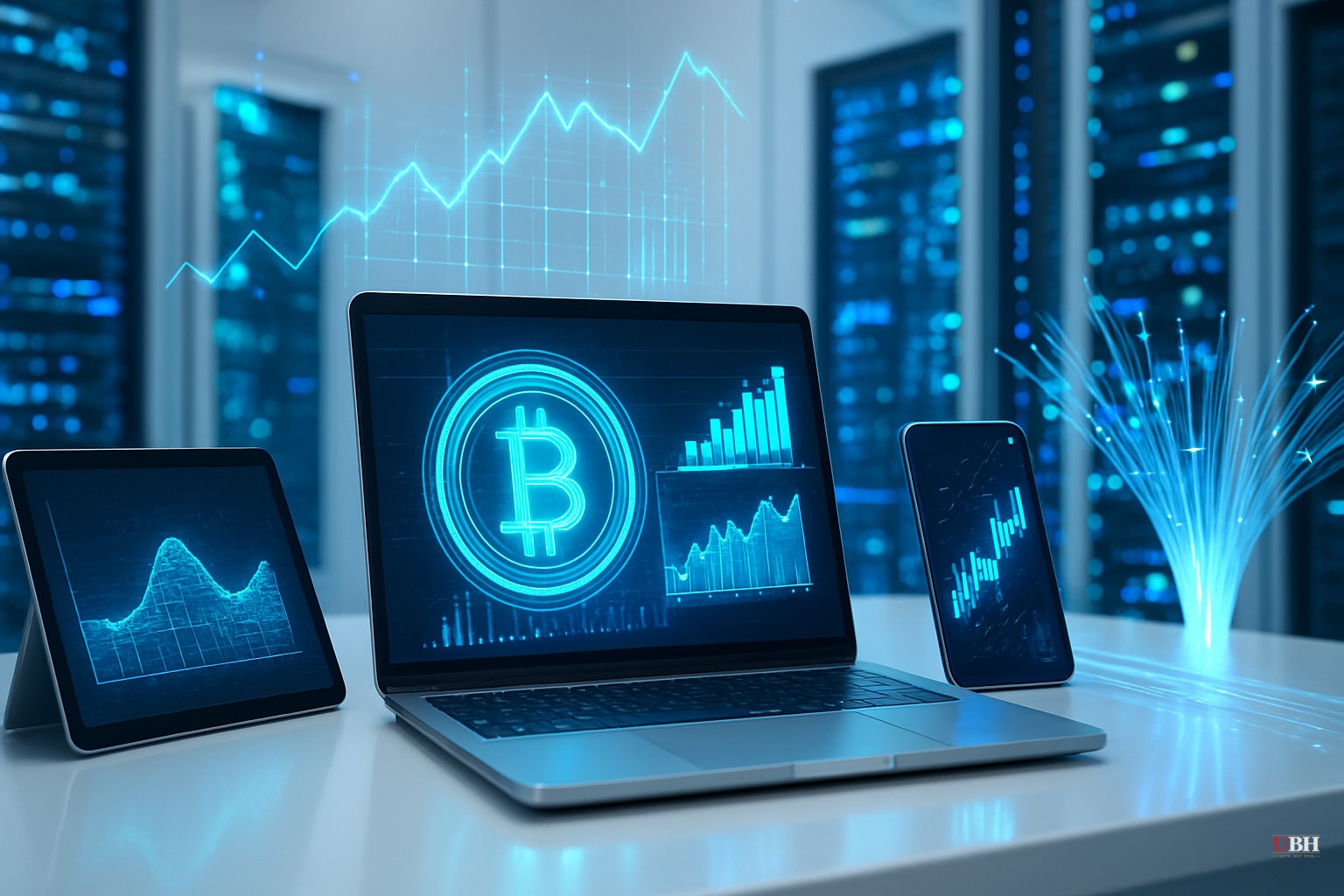 Crypto Industry Poured $135 Million Into 2024 Elections. Now It's Collecting.