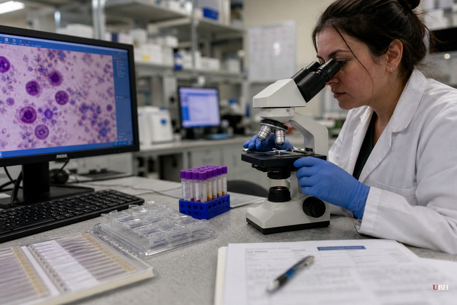 Cyclospora Outbreak Hits 47 States, Exposes Cracks in FDA Food Safety System