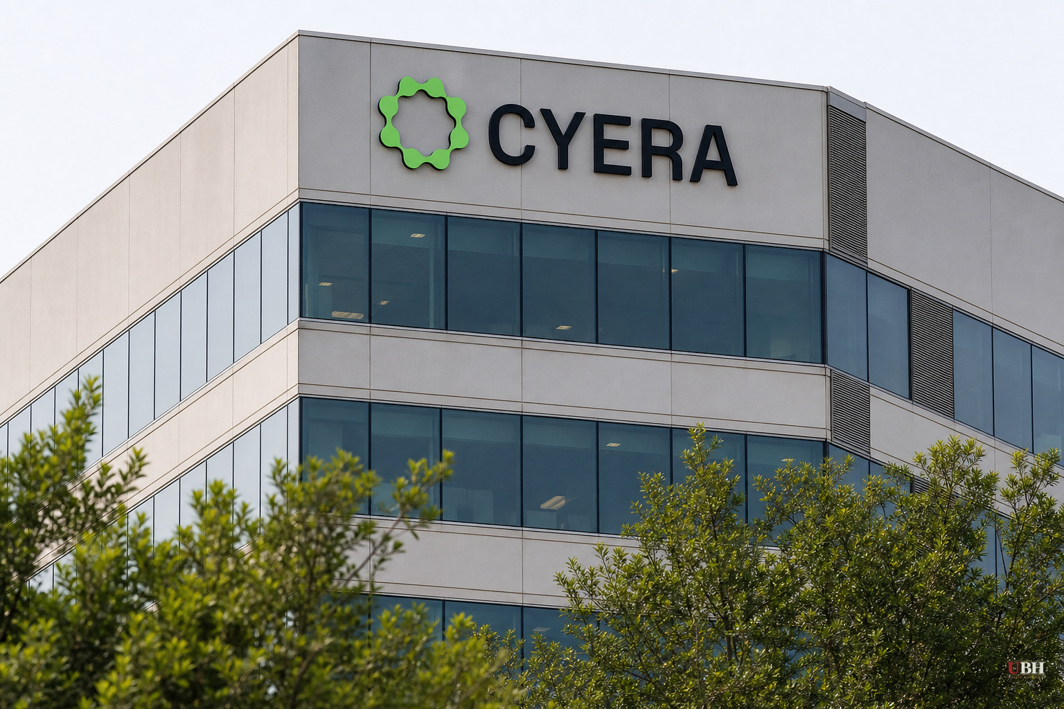 Cyera to Buy Oasis Security for $1 Billion, Its Third Acquisition This Year