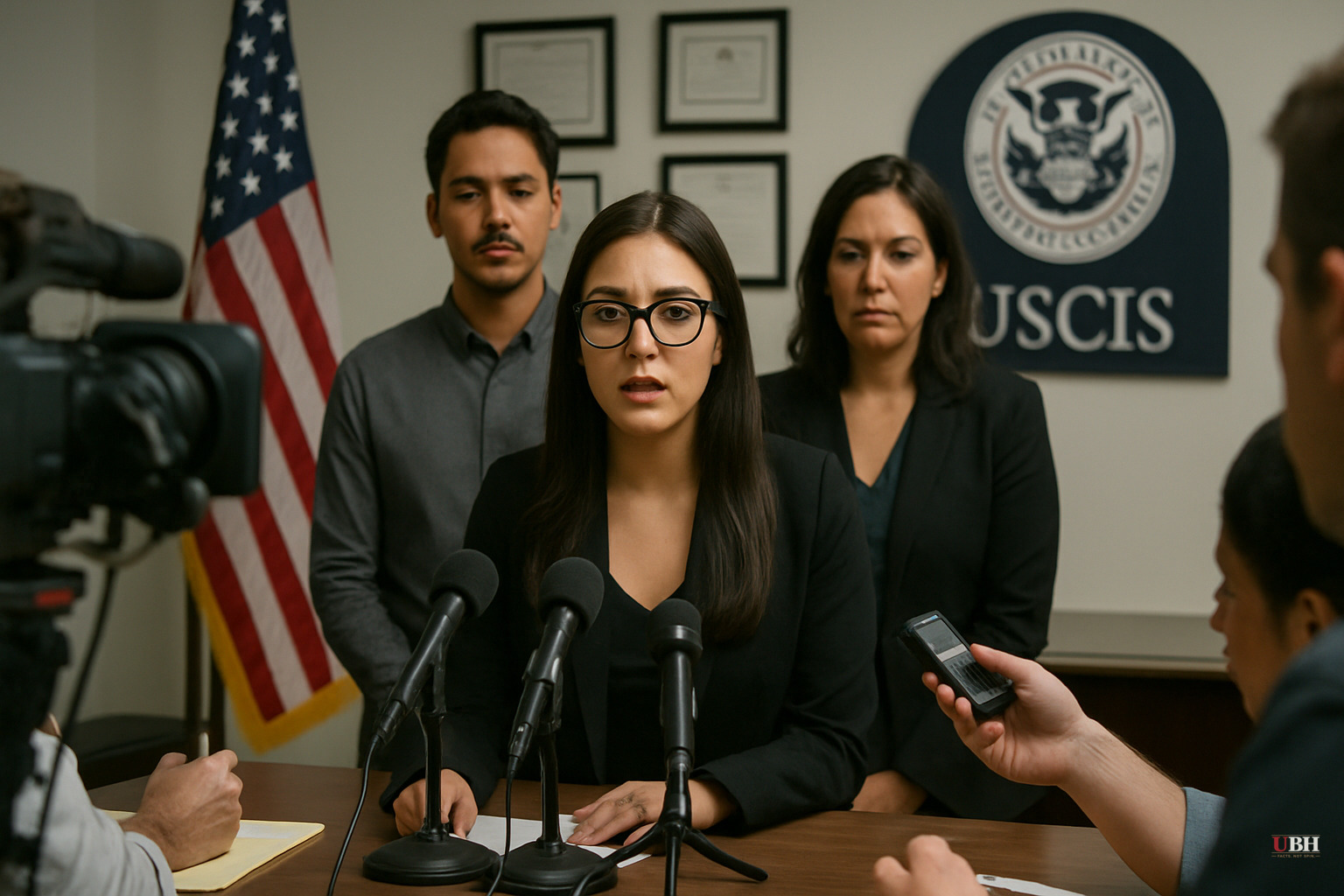 DACA Renewal Delays Stretch to Six Months. Advocates File FOIA Suit Against USCIS and ICE.