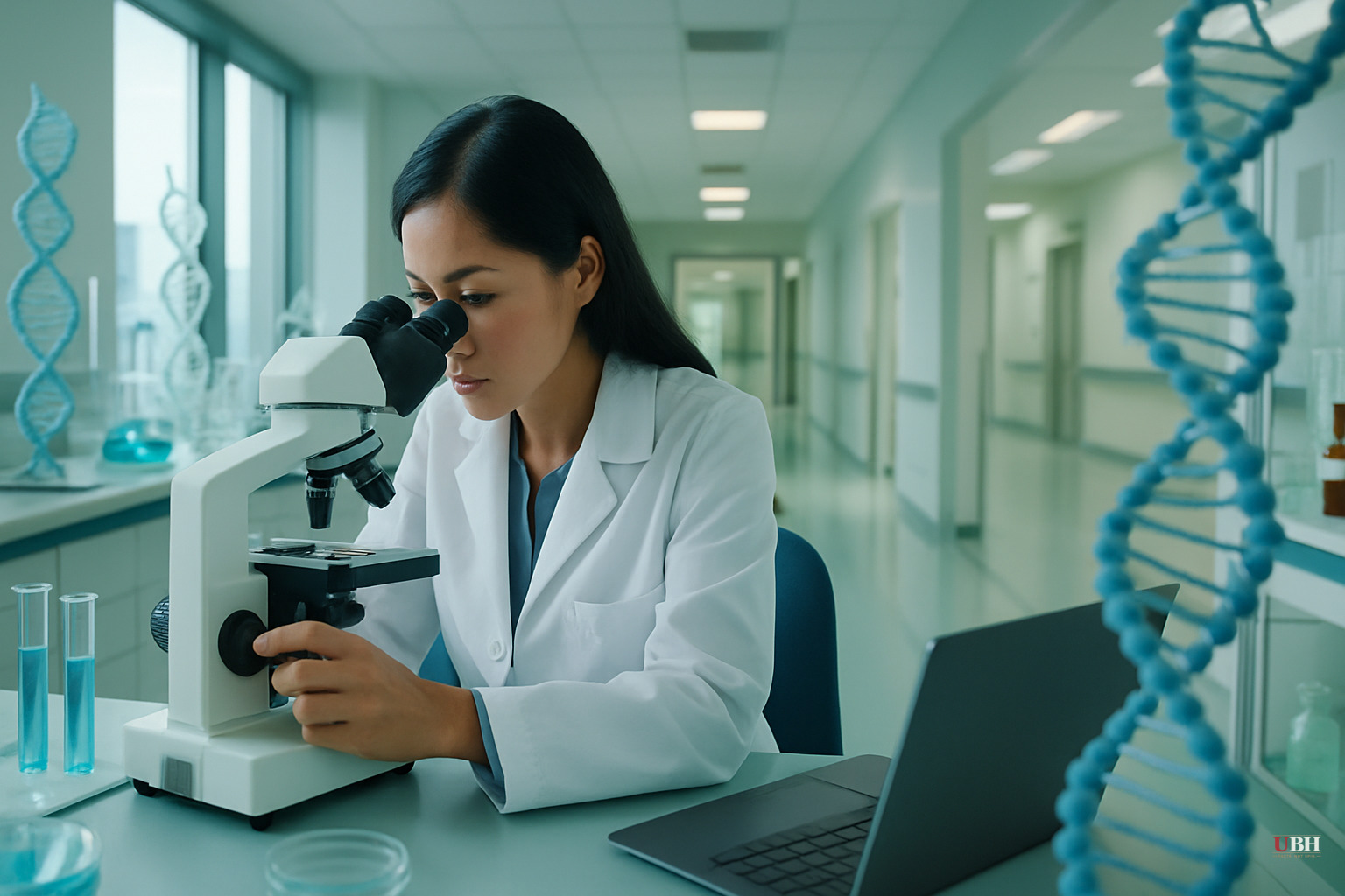 Daraxonrasib Trial Results Published in New England Journal of Medicine — Oncologists Say It Should Be New Standard of Care