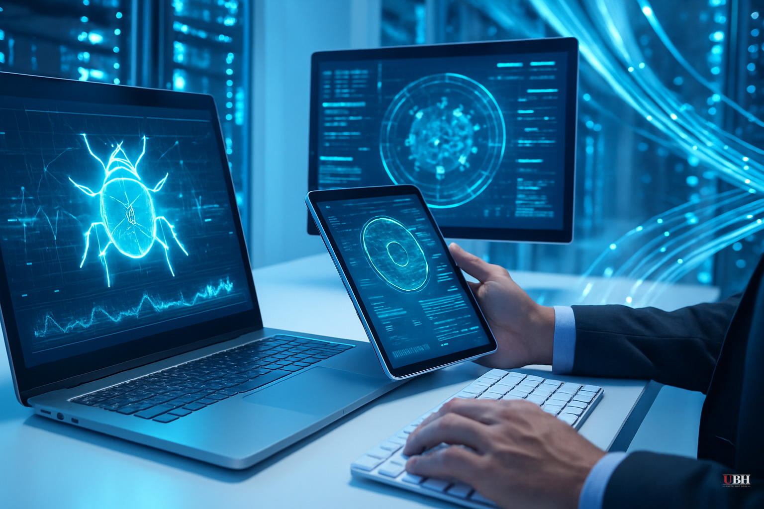 DARPA's AI Bug-Hunting Contest Is Paying Off — and It's Reshaping the Economics of Cybersecurity