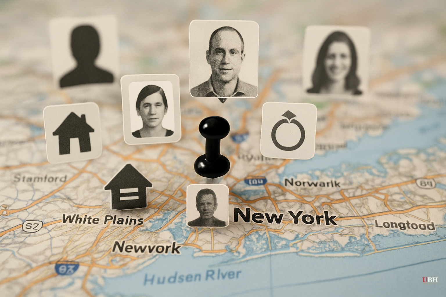 Data Brokers Build Profiles From Public Records, Not Just Hacks, FTC and Industry Records Show