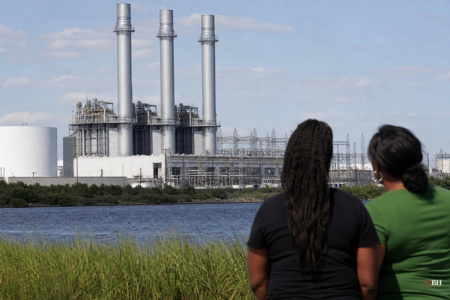 Data Center Backlash Spreads From New York to Georgia, But the Bills Data Tells a Different Story