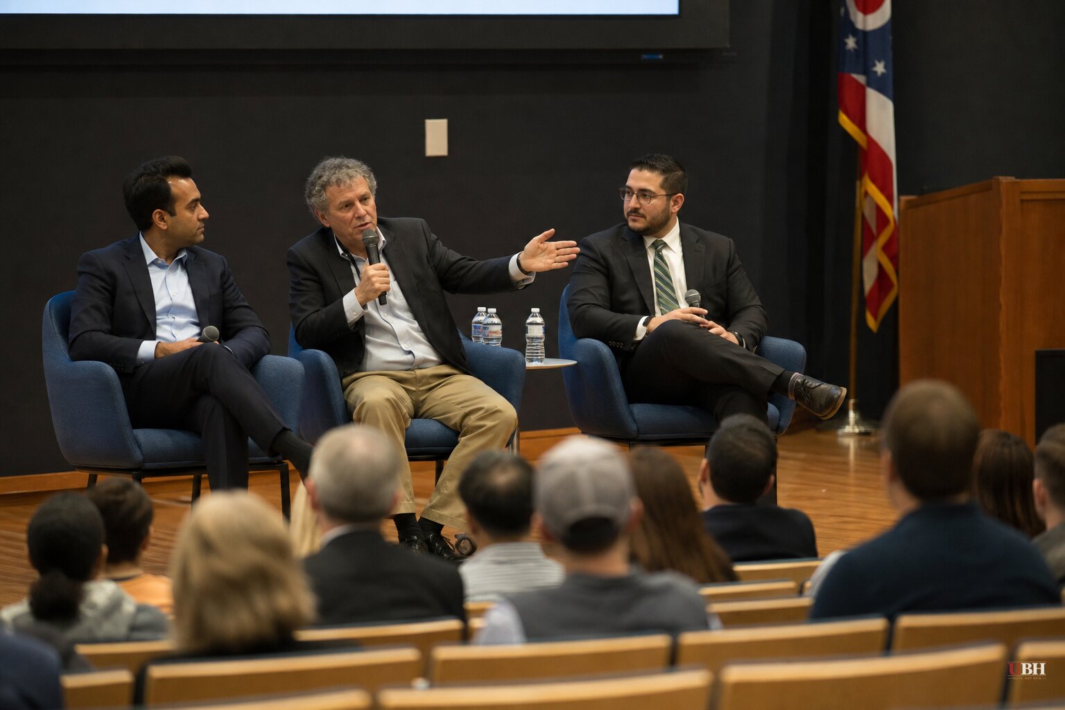Data Centers Are Now a Bipartisan Political Liability, and the Polling Proves It