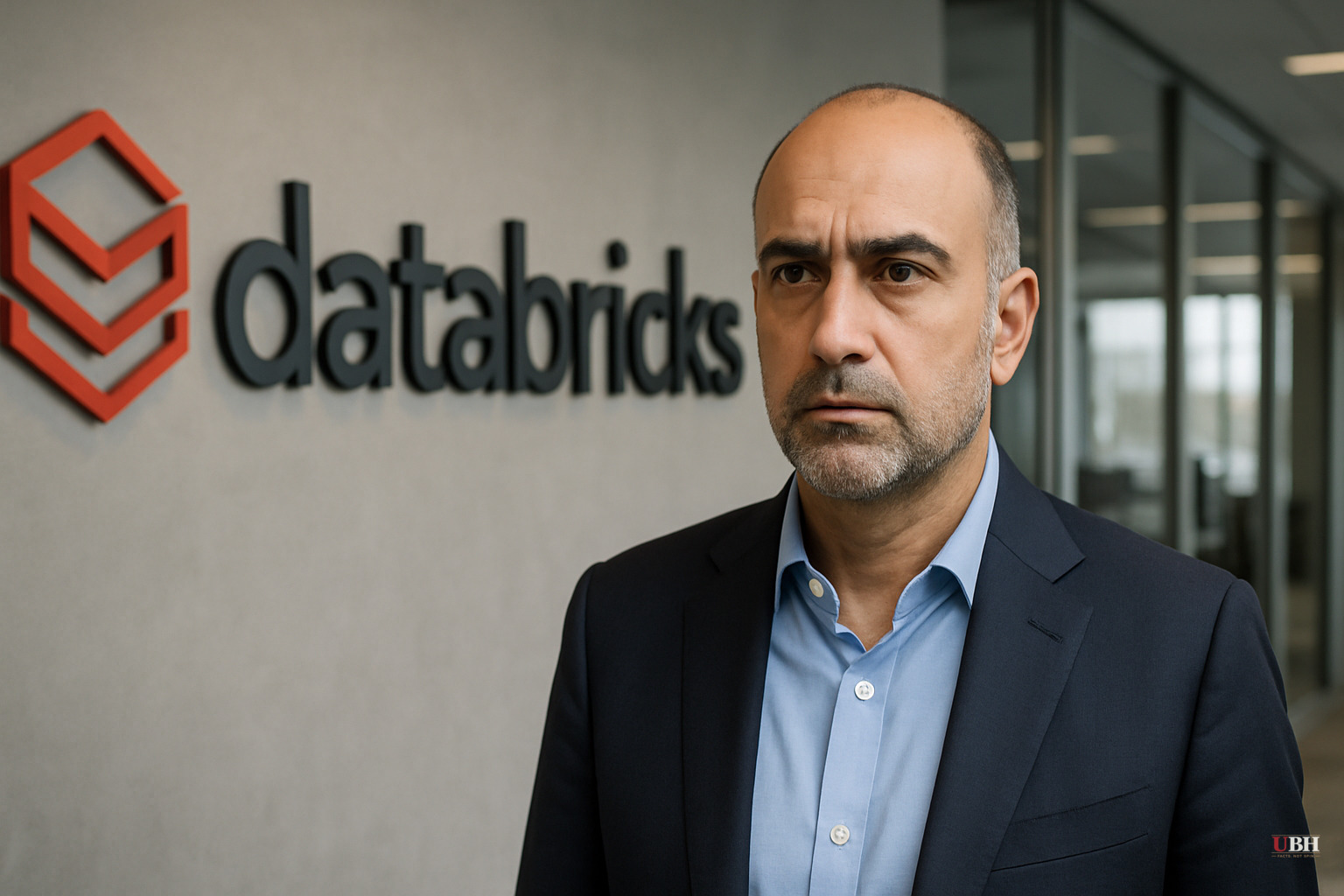 Databricks Hits $188 Billion Valuation in Coatue-Led Round, Still Refuses to Go Public