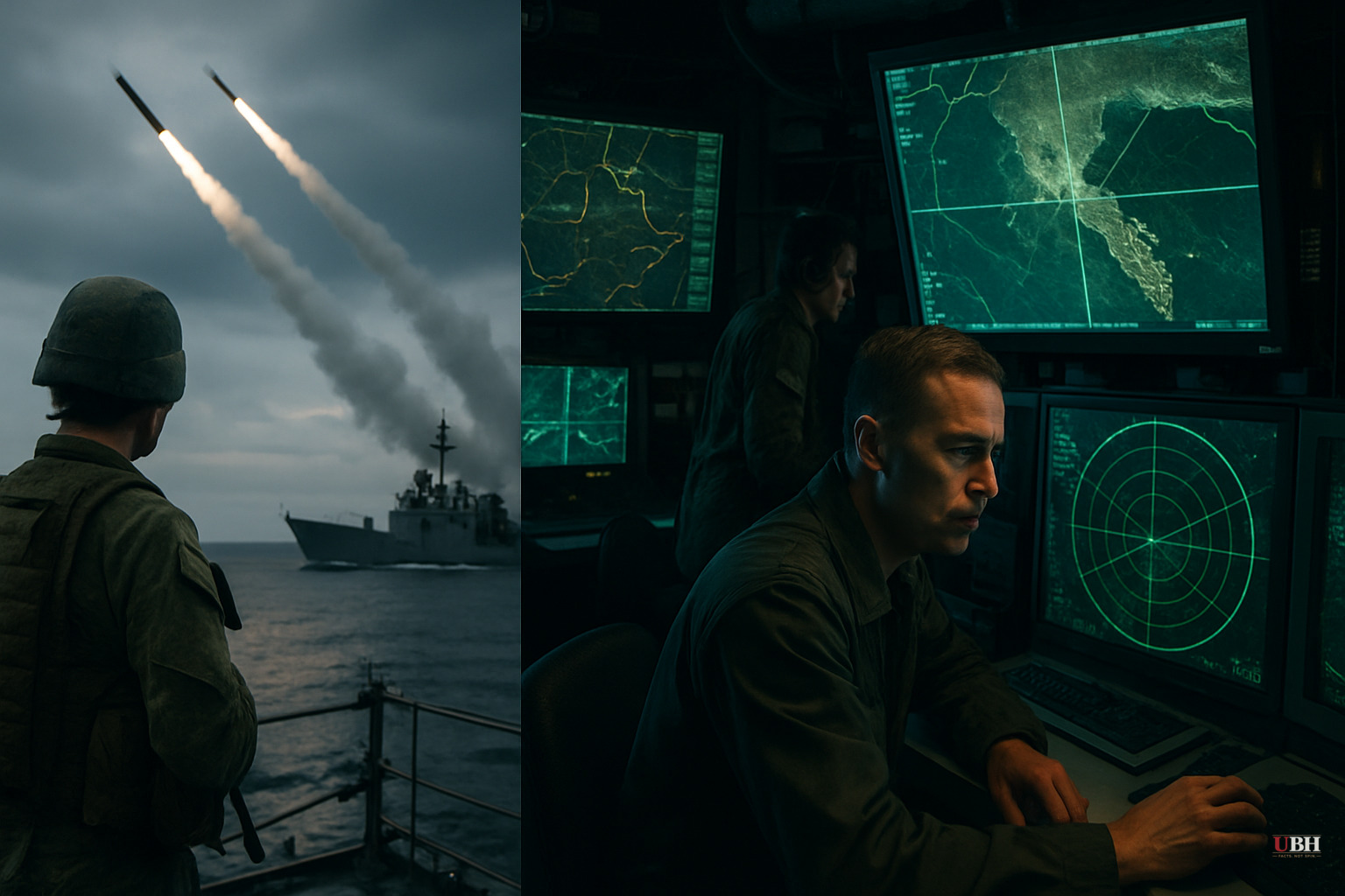 Day 98: Iran War Enters Its 100th Week With Missiles Over Kuwait, Shipping Rates Doubled, and a Peace Deal Nowhere in Sight