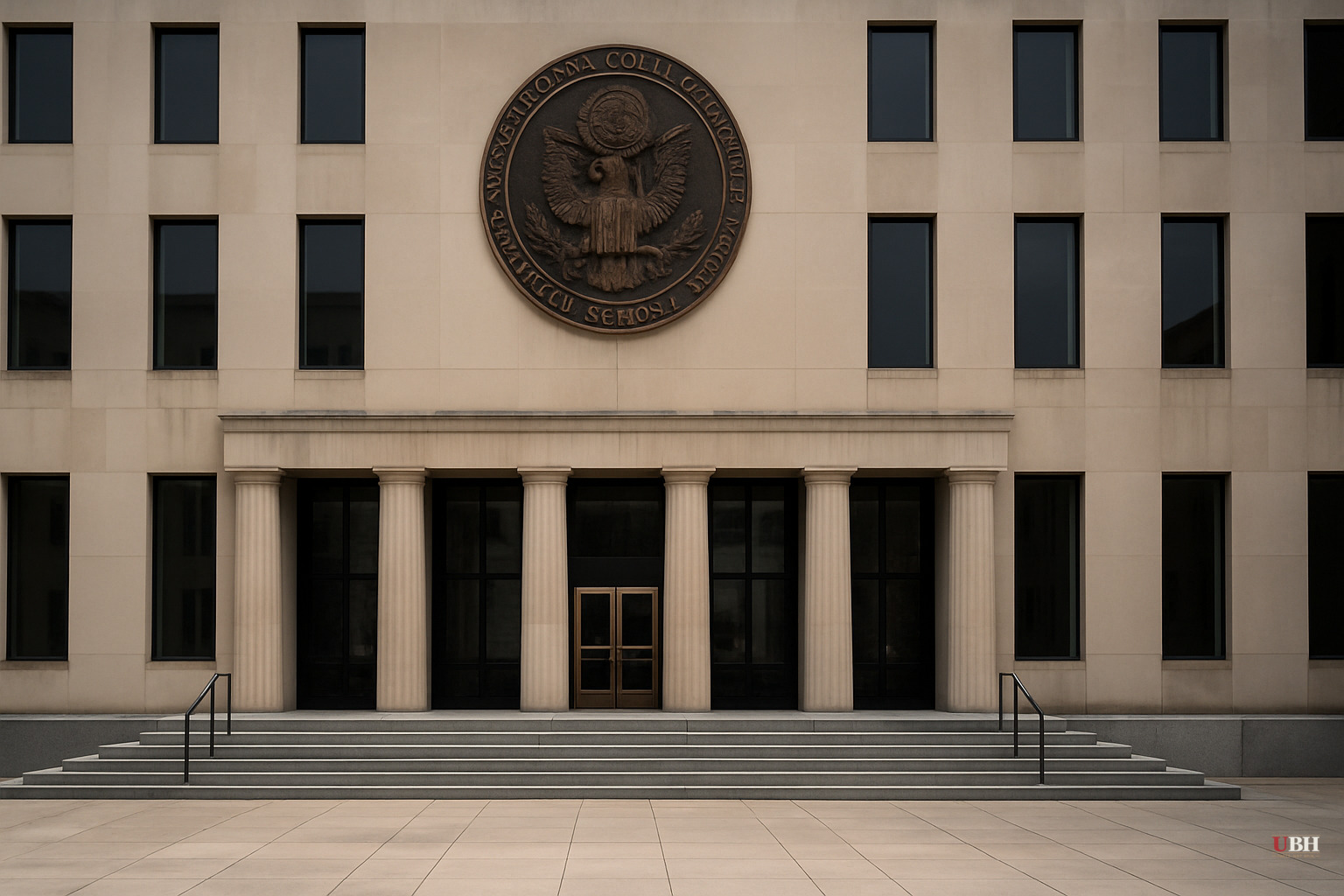 D.C. Circuit Lifts Block on Expanded Expedited Removal, Setting Up Likely Full-Court Review