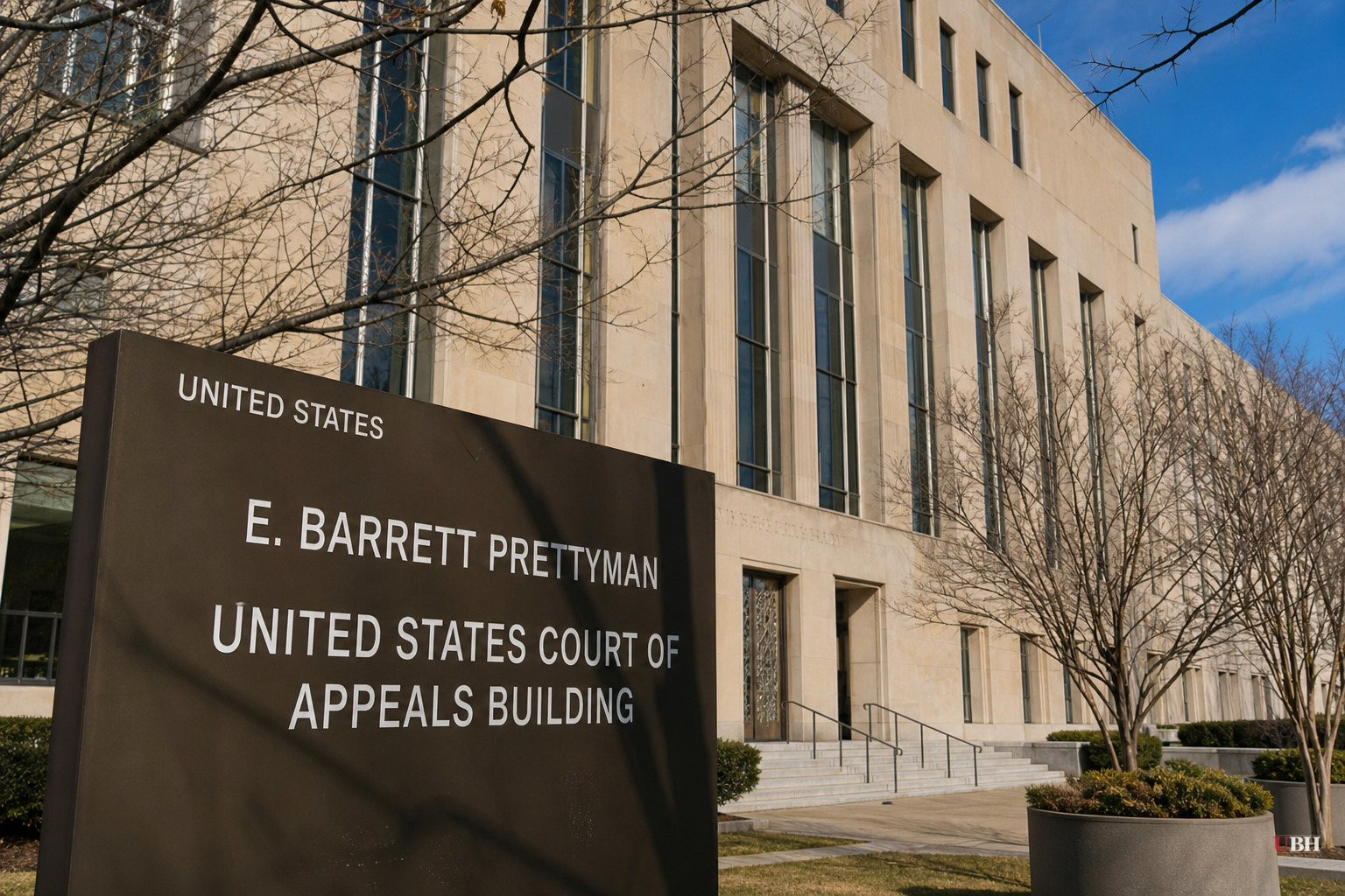 DC Circuit Upholds EPA Rule Making PFAS Polluters Pay for Cleanup, Same Week NJ Collects $2.5 Billion from DuPont and 3M