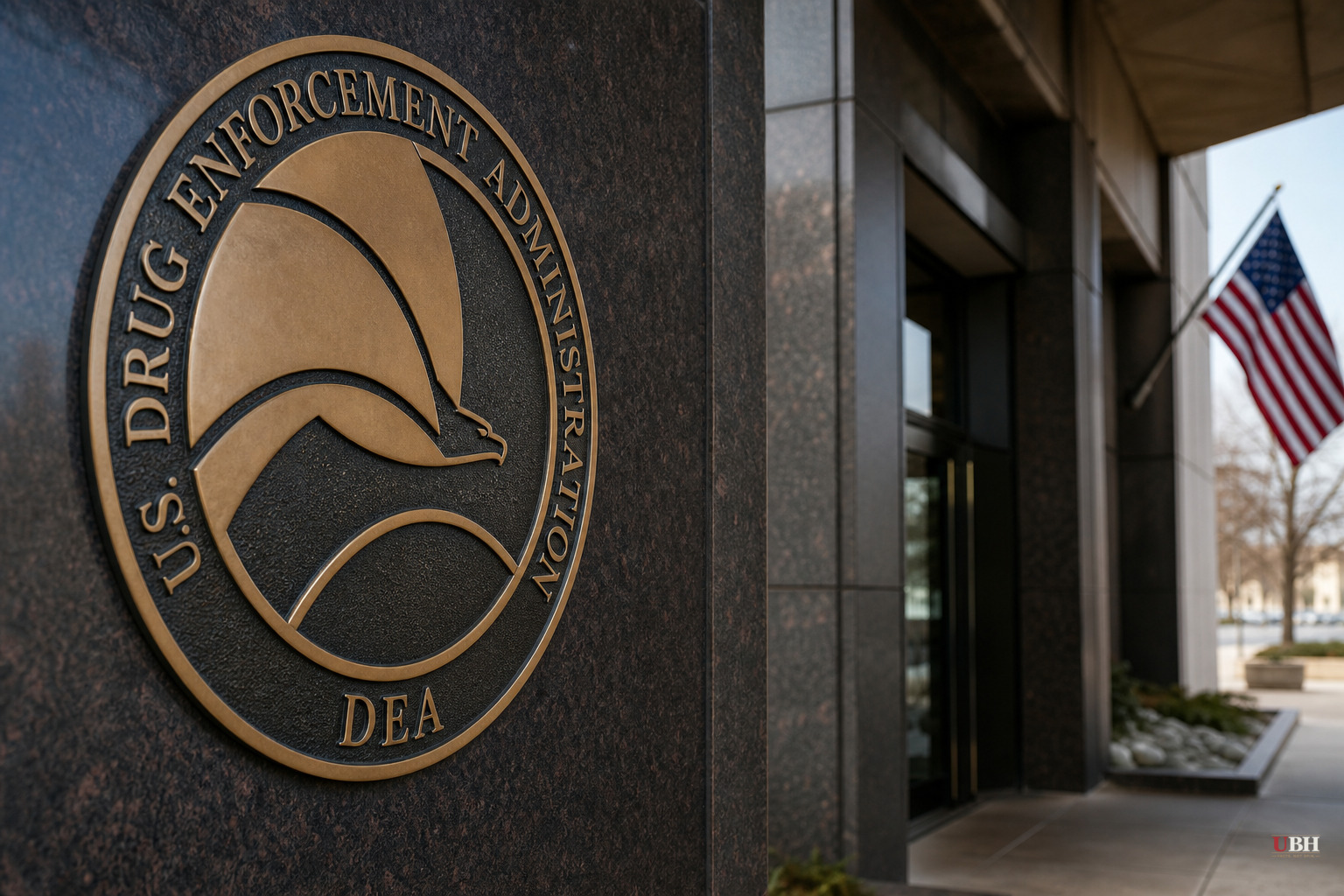 DEA's Own Analysis Says Trump's Boat Strikes Haven't Cut Cocaine Supply or Price