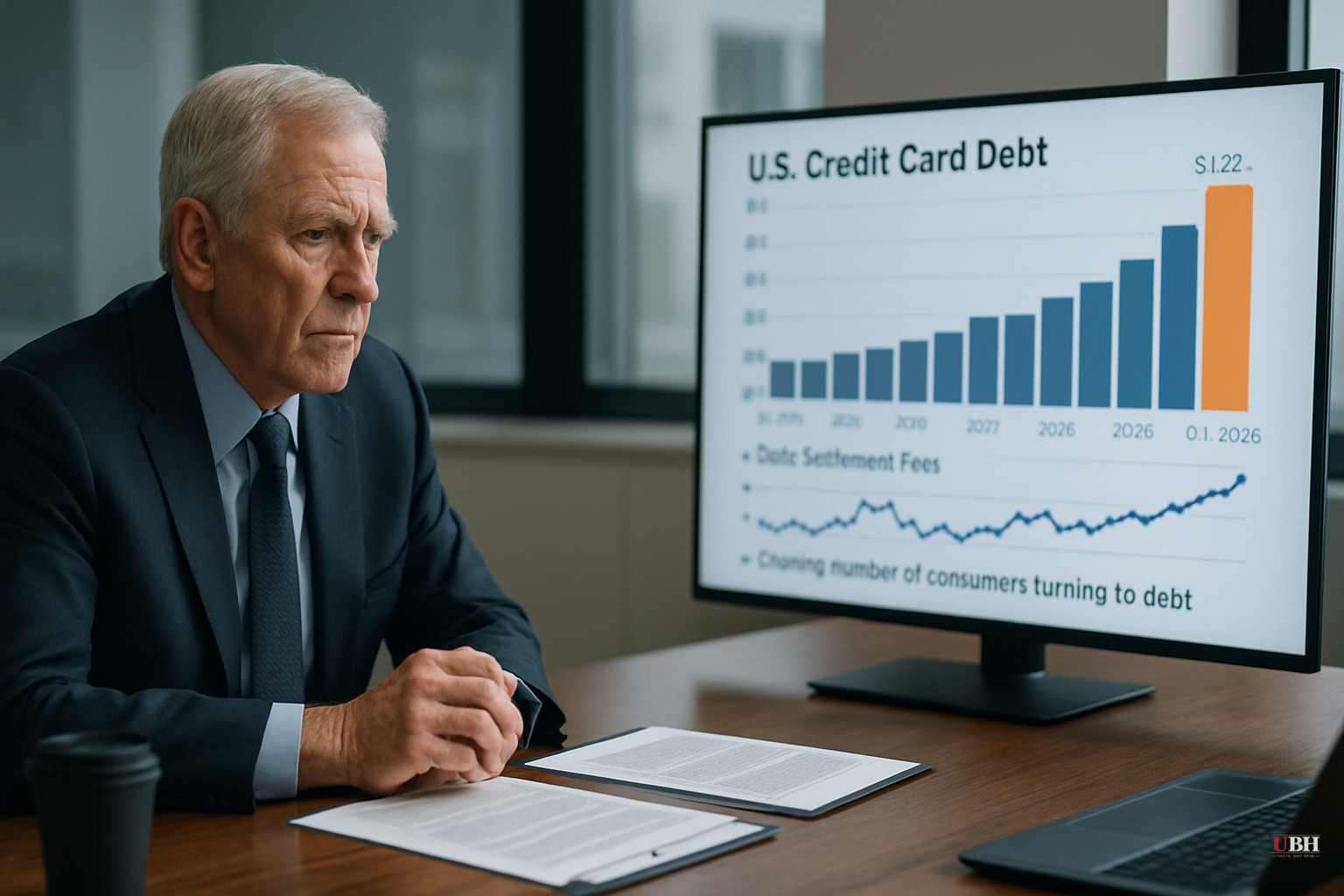 Debt Settlement Costs More Than Companies Admit. Here Is What You Actually Pay.