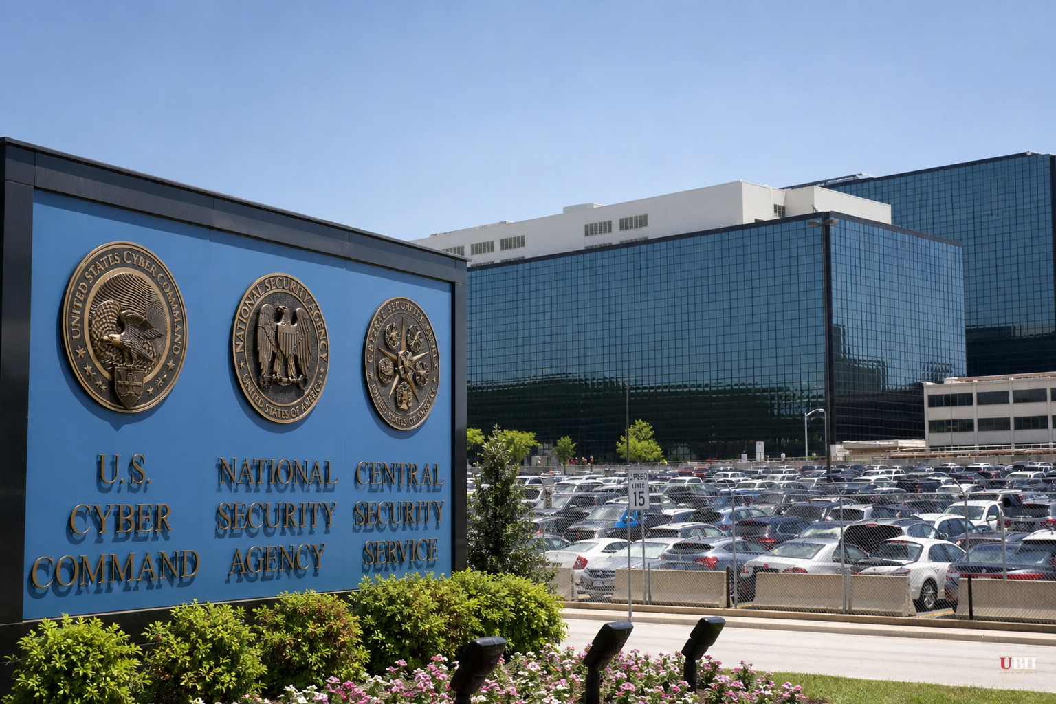 Declassified Emails Show NSA Leadership Blocked China Election Interference Reports From Reaching Trump