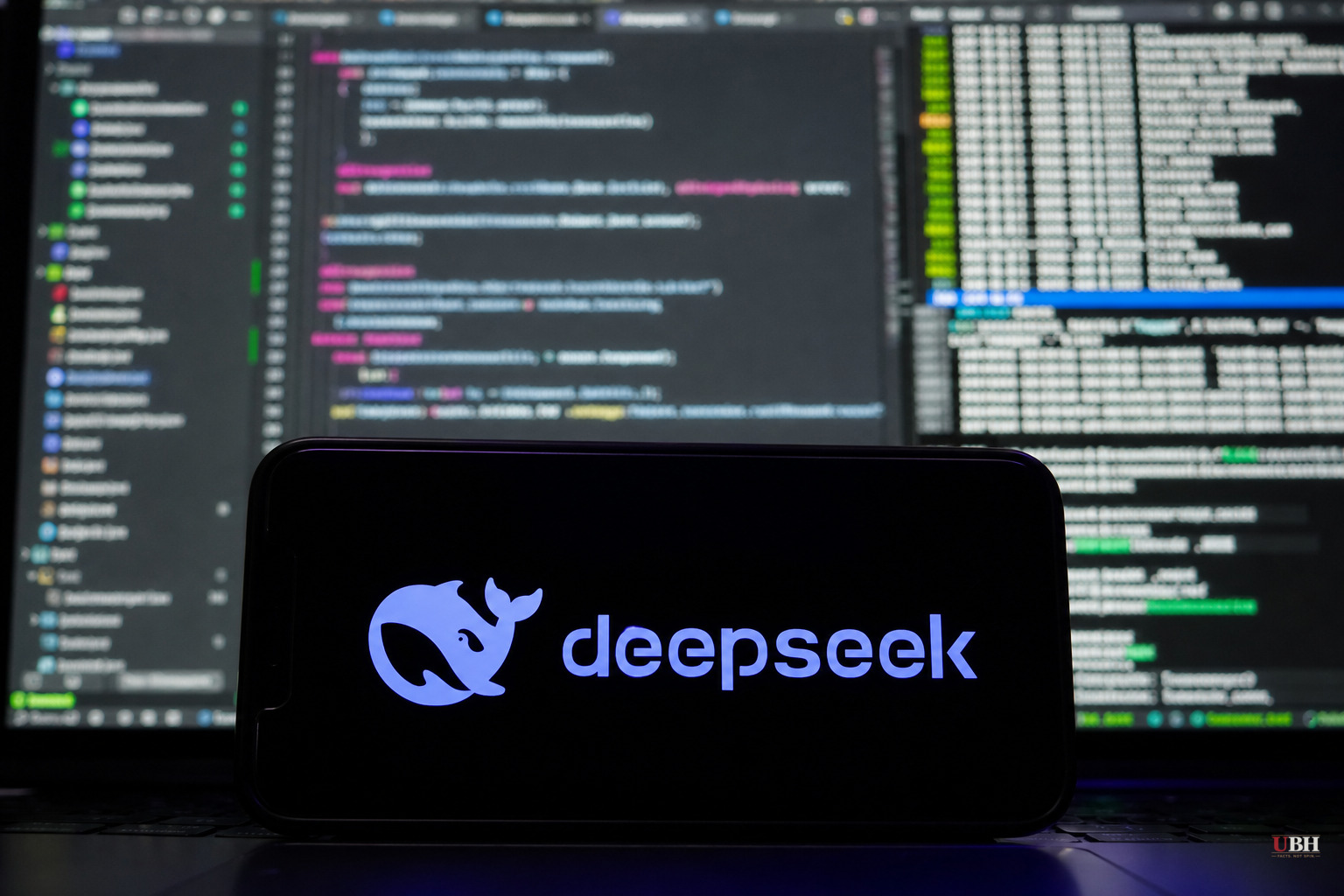 DeepSeek Launches V4-Pro and Open-Source Claude Code Rival, Then Hikes API Prices