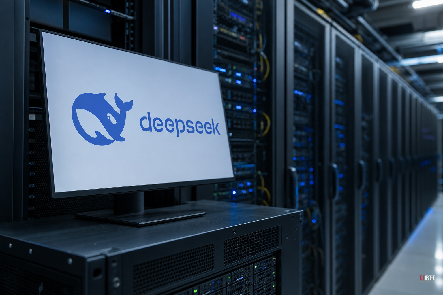 DeepSeek Releases V4-Flash, Priced 100x Cheaper to Run Than Anthropic's Top Model