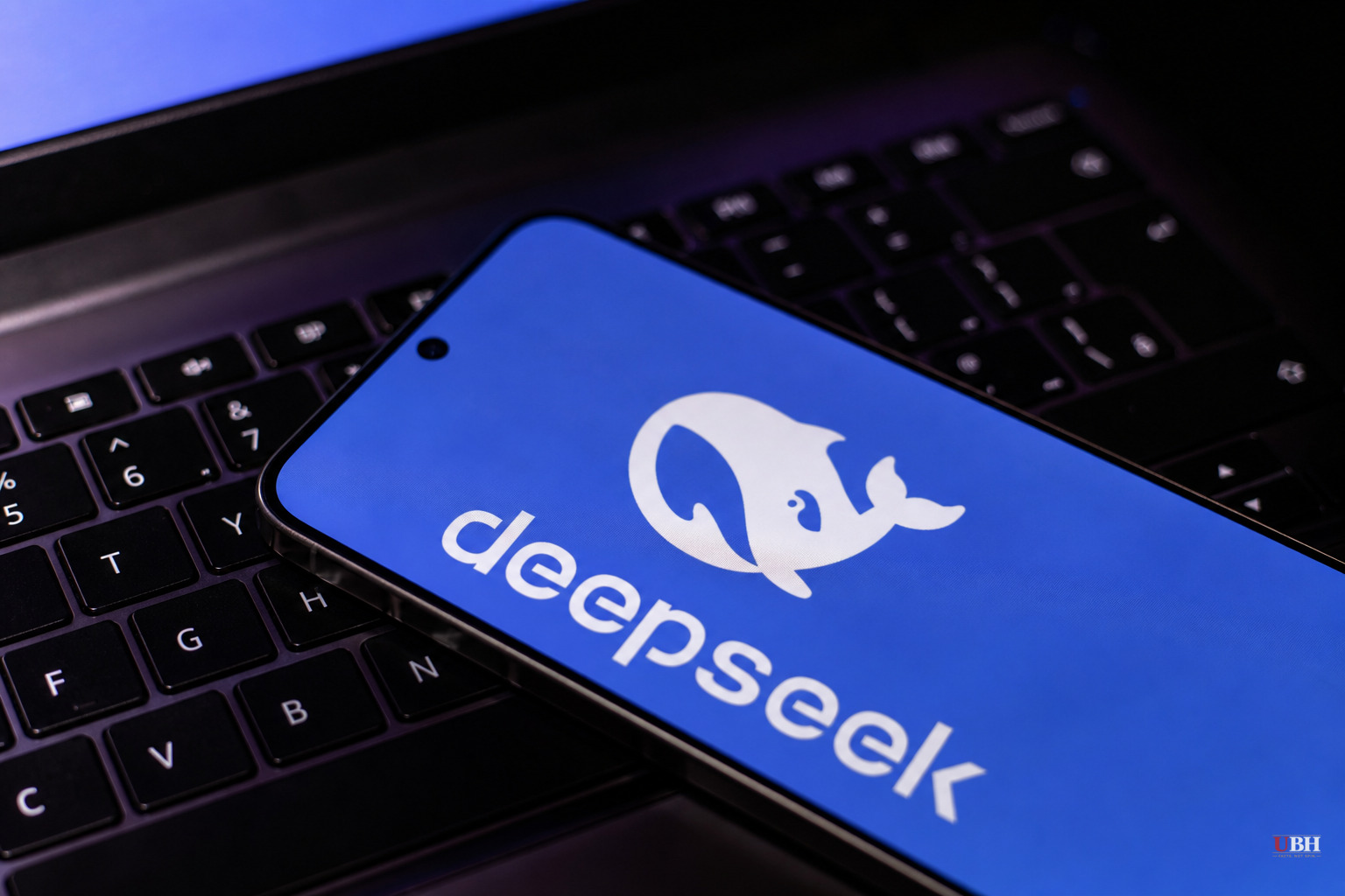 DeepSeek's Fundraising Round Is Back On at $74 Billion, and Prices Are Going Up