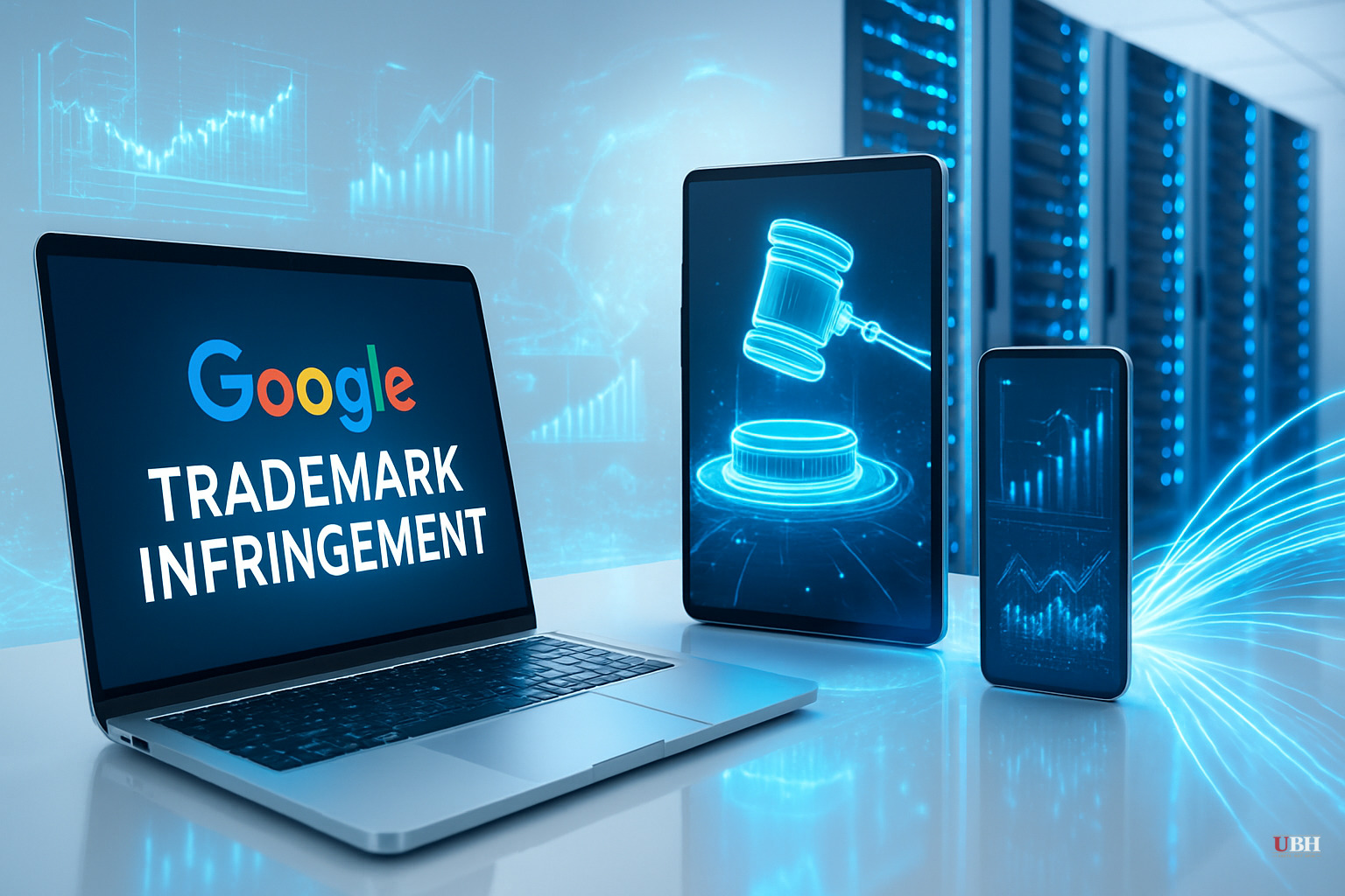 Delhi High Court Rules Google Liable for Trademark Infringement in Keyword Ad Case, Stripping Safe Harbor Defense