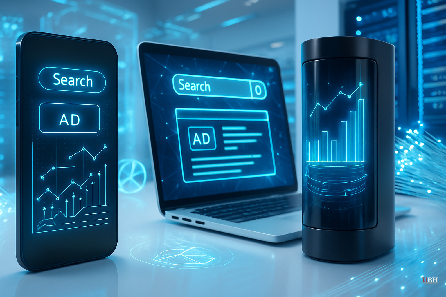 Delhi High Court Rules Google's Keyword Ad Auction System Violates Trademark Law, Awards Hindware $31,600 in Damages