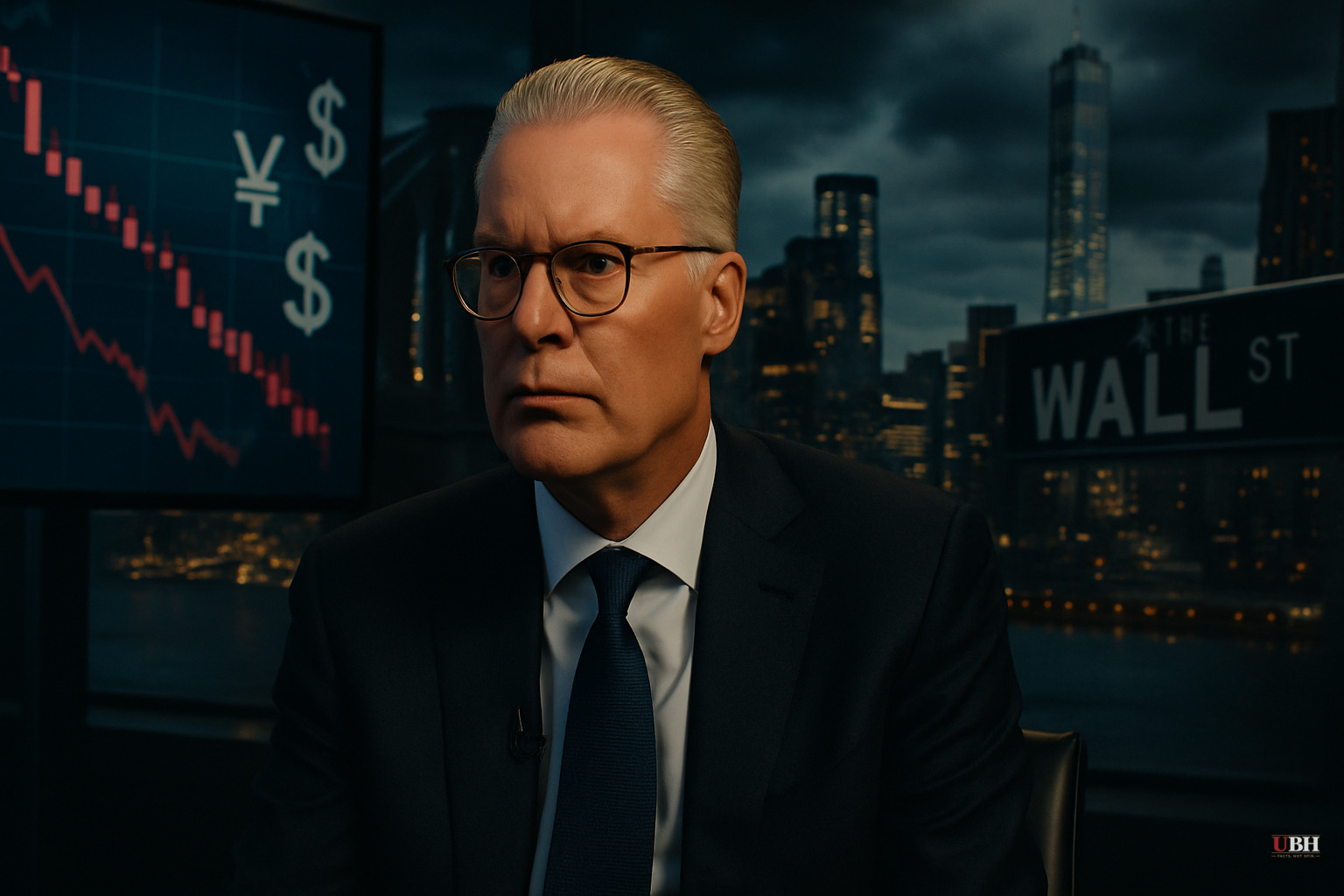 Delta CEO Bastian Goes on Bloomberg to Declare the Budget Airline Model Dead — While Delta Quietly Cuts Snacks and Collects $27M in Pay