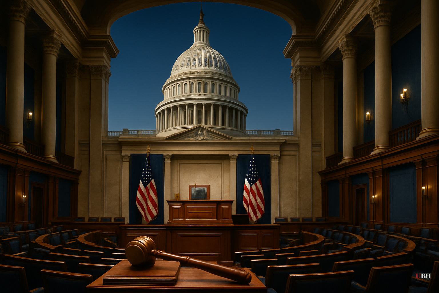 Democrats' 2026 Strategy Fractures in Public: Working-Class Pivot vs. Anti-Trump Rage Divide Party Leaders