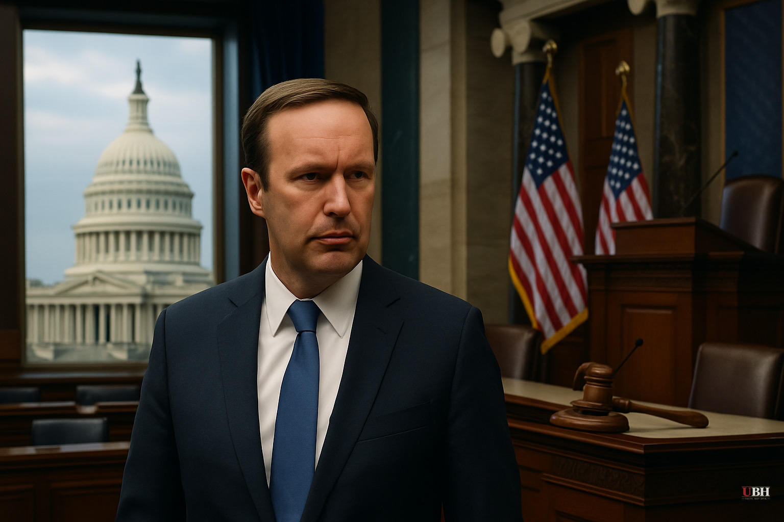 Democrats Turn on Jill Biden's Book Tour: Sen. Murphy Says Joe 'Shouldn't Have Run,' Former Aides Say She's Damaging Her Own Credibility