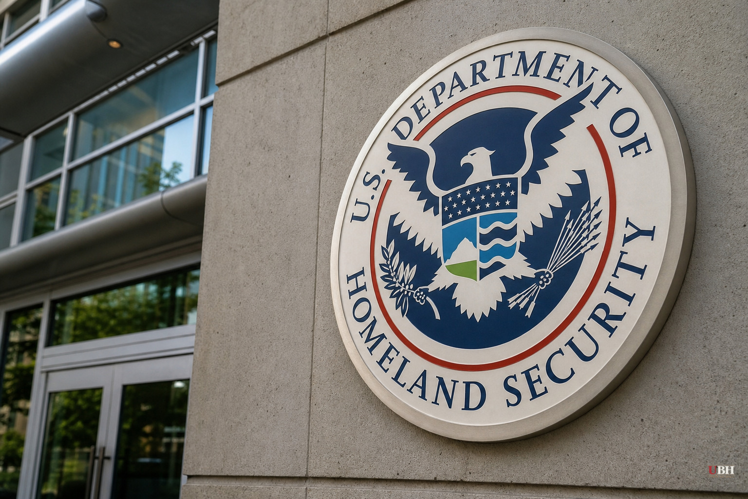 DHS Has Billed Illegal Immigrants $84 Billion in Fines, Collected $1.2 Billion So Far