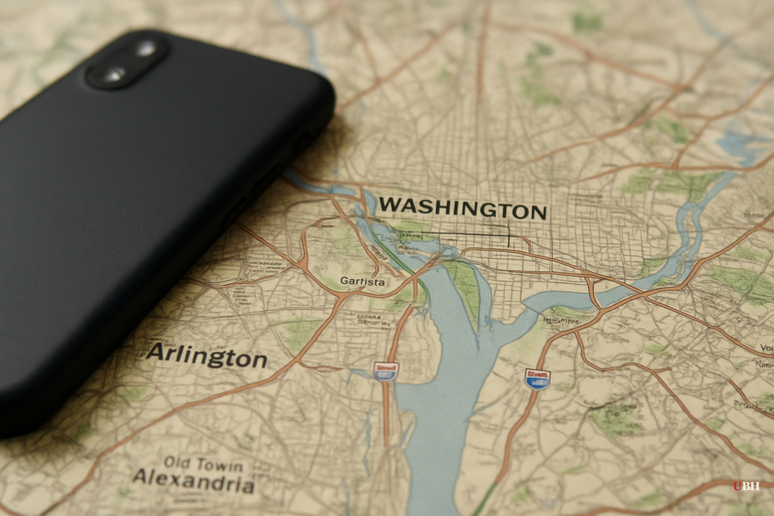 DHS Inspector General: Secret Service Failed to Secure Mobile Devices Before the Butler Assassination Attempt