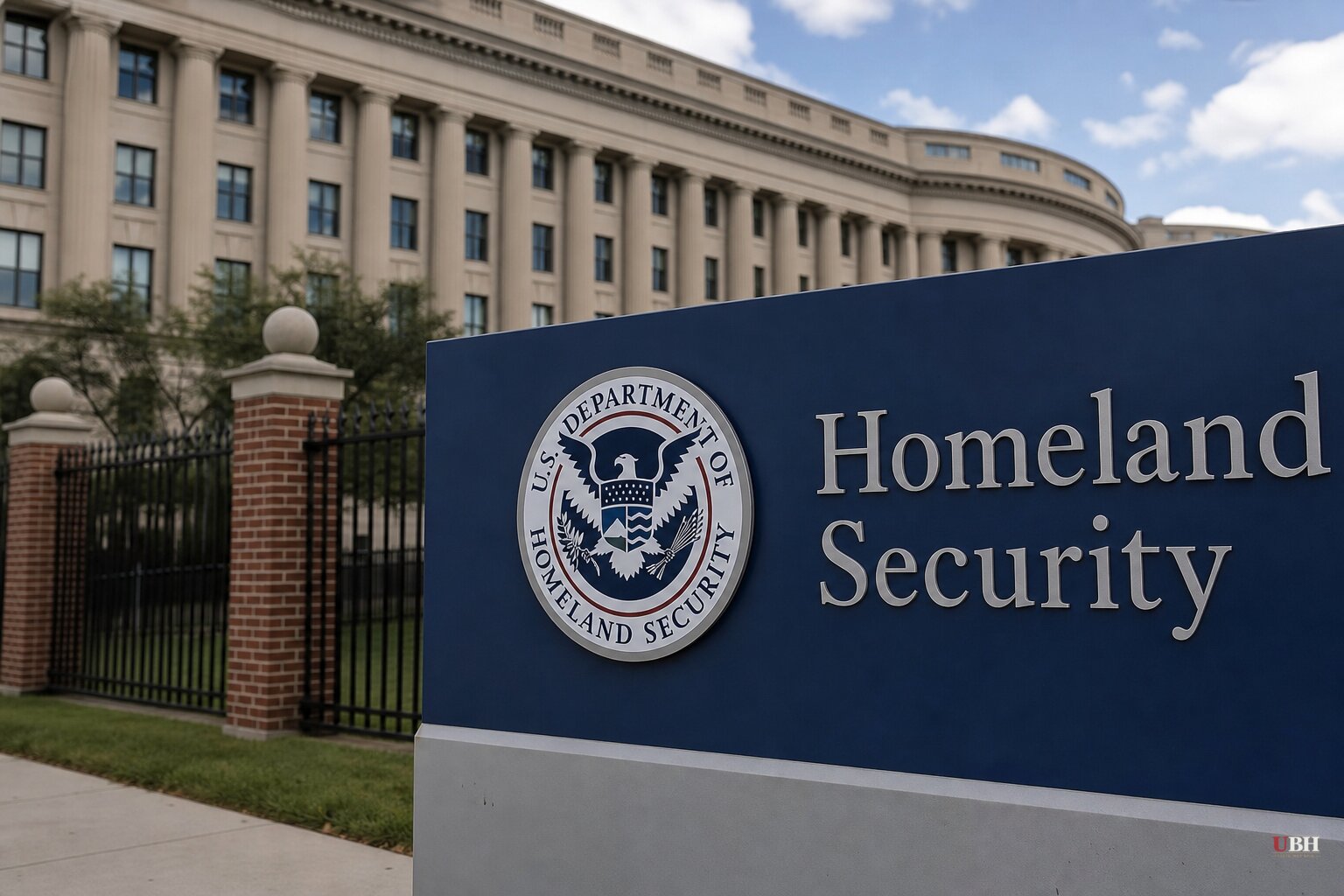 DHS Moves to Kill 60-Day Grace Period for Fired H-1B Workers, Adds $103,265 Visa Fee