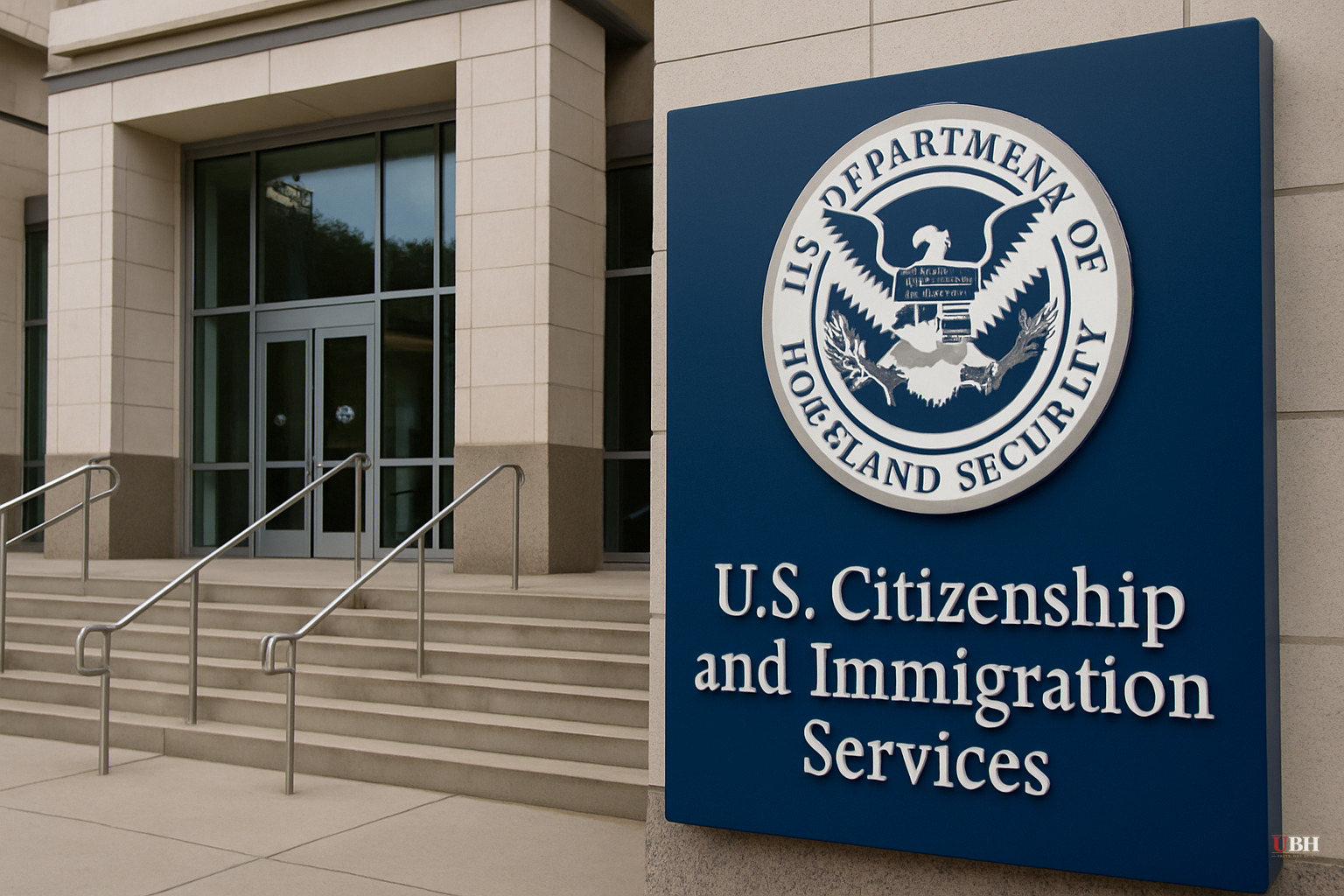 DHS Proposes Raising Citizenship Application Fees by Up to 83%, Eliminating Income-Based Waivers