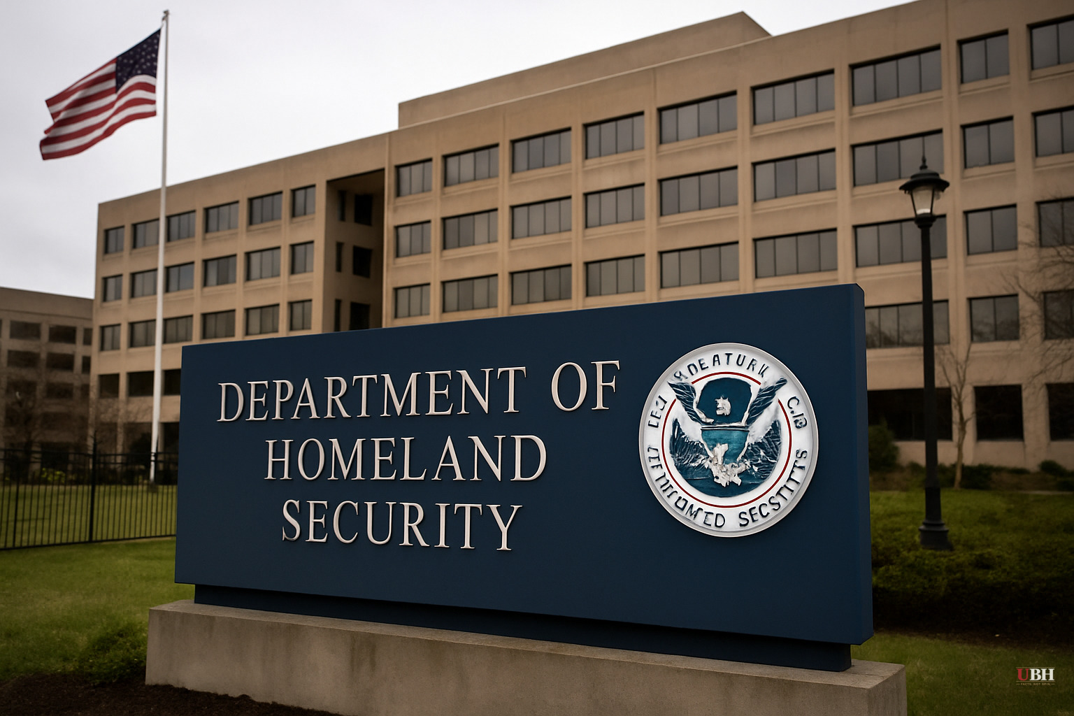 DHS Revives 'Public Charge' Rule, Green Card Applicants' Use of Medicaid and Food Stamps Back Under Review