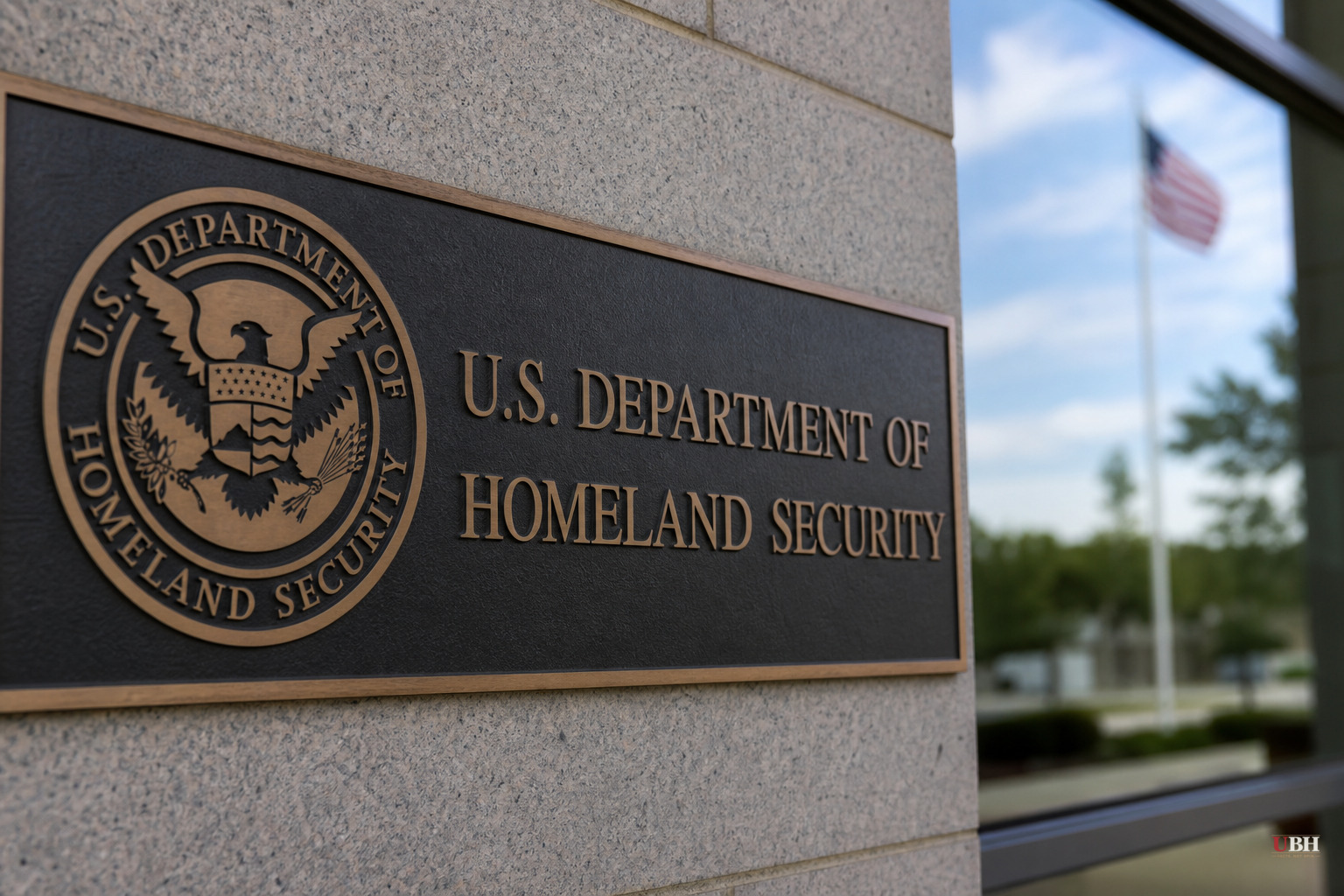 DHS Seeks Contractors for 3,000-Bed Migrant Child Facility While 148,000 Kids Lost Under Biden Remain Found