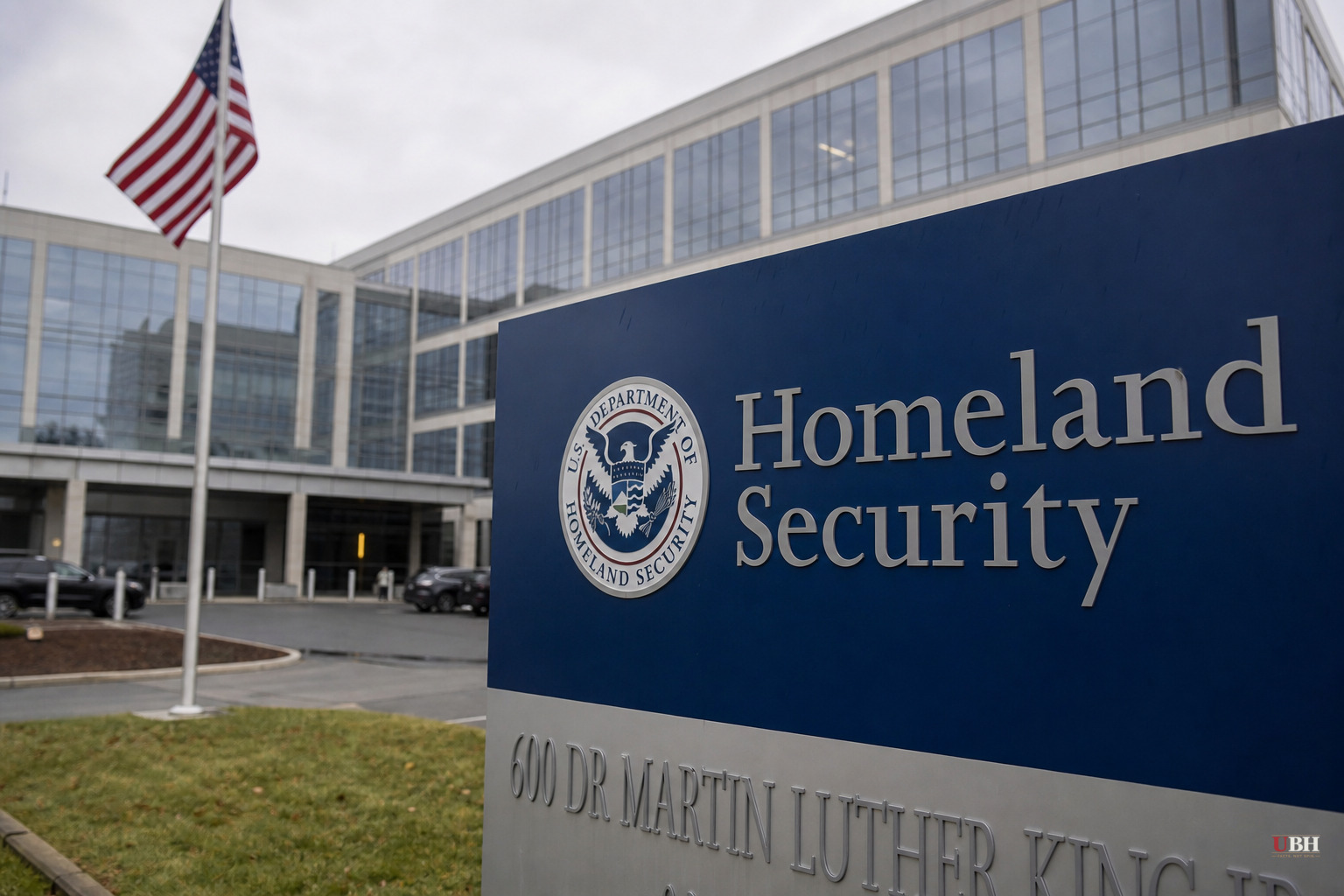 DHS Spied on Unions, Climate Groups and Churchgoers in Minnesota ICE Investigation, Court Records Show