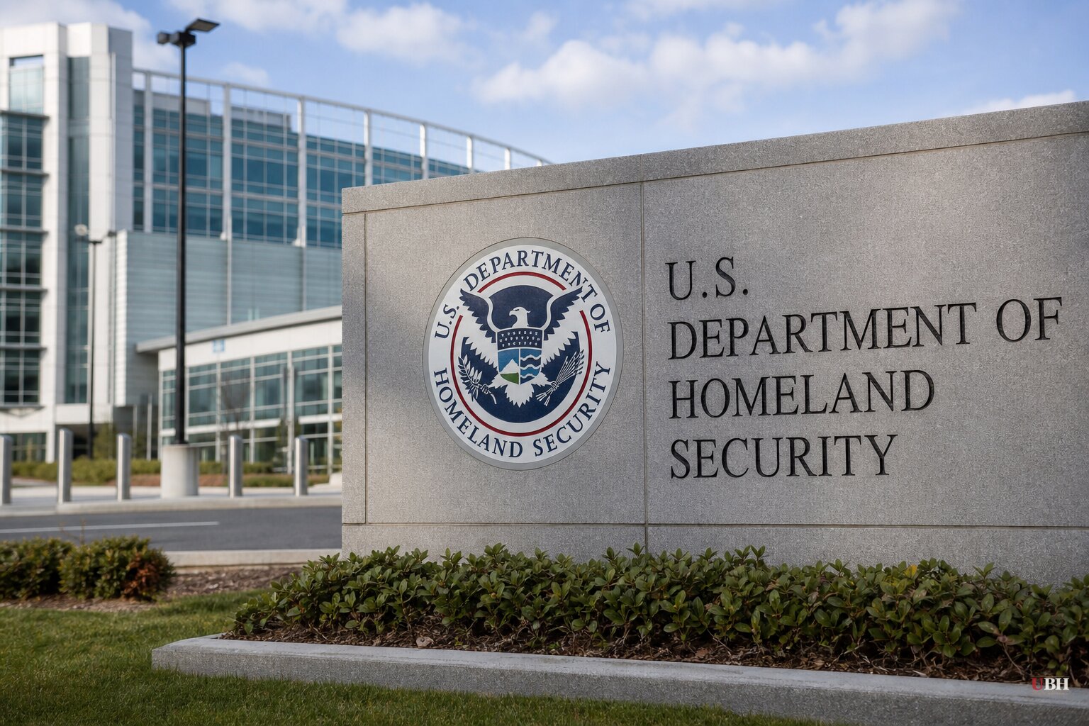 DHS Wants to Make the $103,265 H-1B Fee Permanent, Public Comments Due September 24