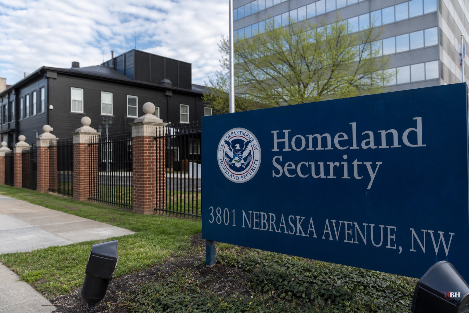 DHS's 250,000 Noncitizen Voter Claim Doesn't Match Its Own Letters to States
