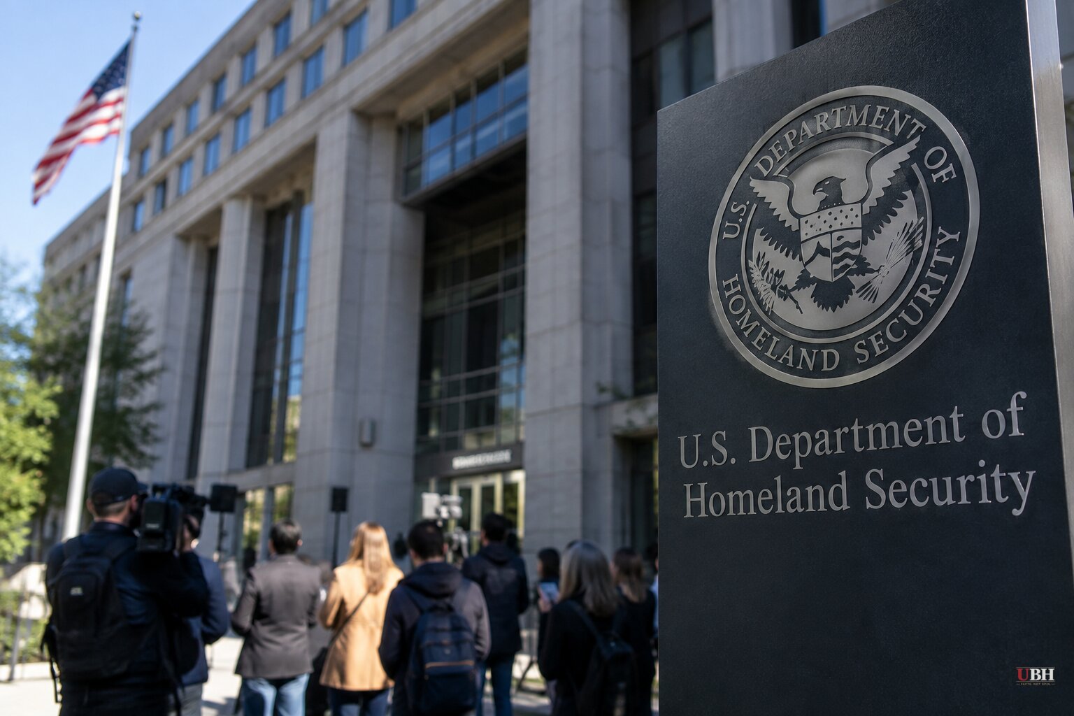 DHS's Hunt for Noncitizen Voters Draws Two Lawsuits as Nevada List of 185 Turns Out to Be All U.S. Citizens