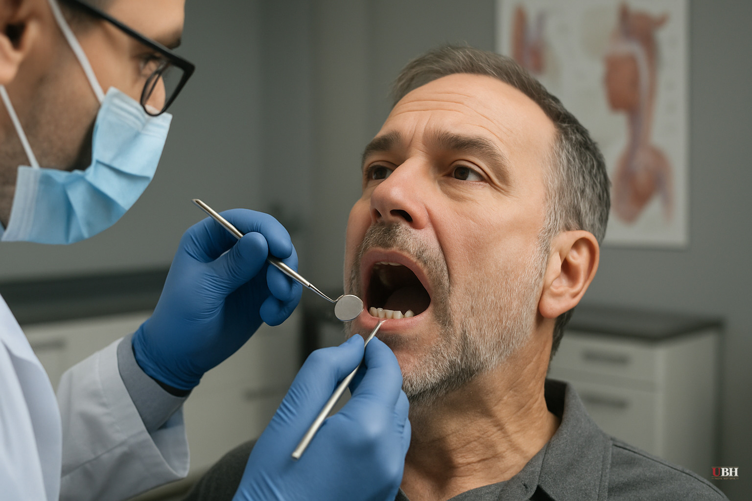 Diabetes and Oral Health Are Linked in Both Directions, Researchers Say. Here Is What Clinicians Are Missing.