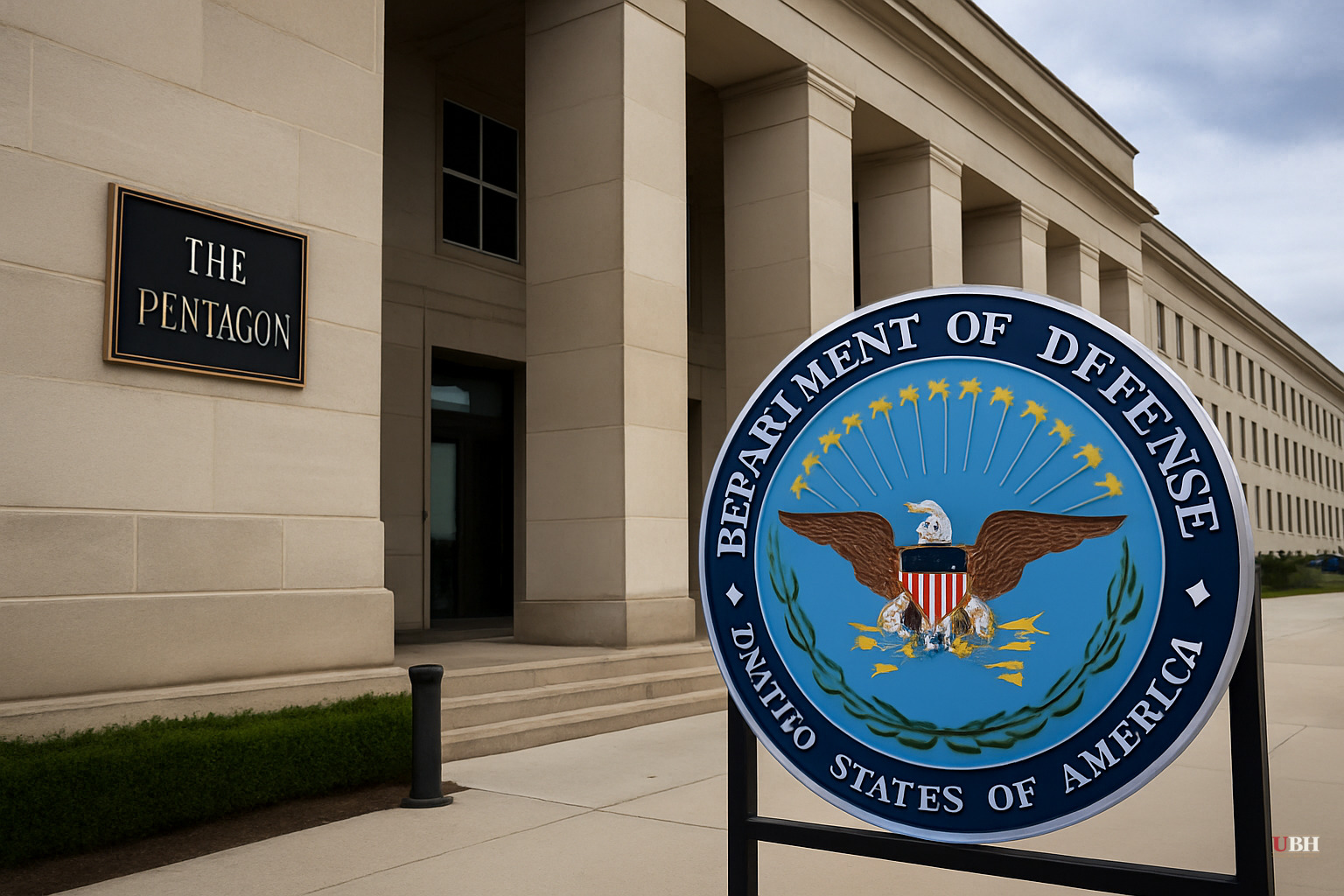Dialog Left Personal Data on U.S. Intel Officials Publicly Accessible. The Pentagon Is Now Reviewing the Exposure.