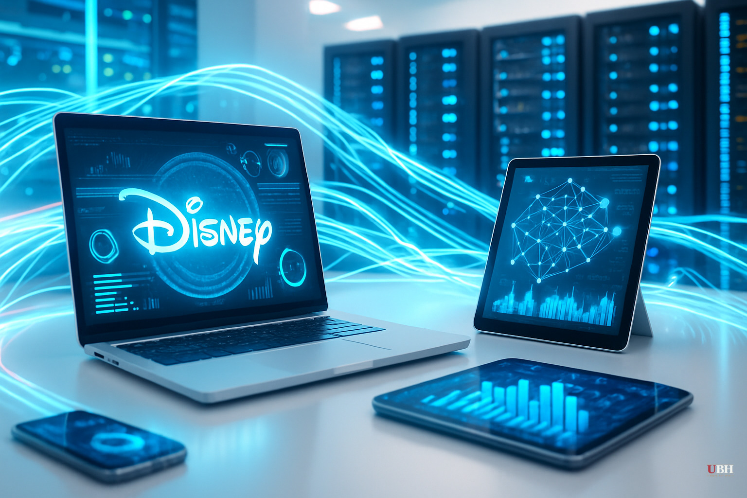 Disney Files ABC License Renewals 'Under Protest,' Calls FCC Order Unconstitutional and 50-Year First