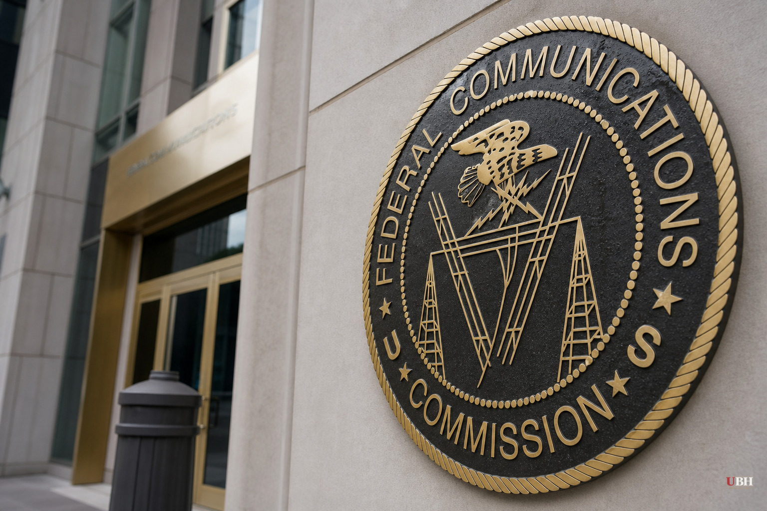 Disney Sues FCC, Claims Trump Administration Retaliated Against ABC Over Kimmel and DEI Probes
