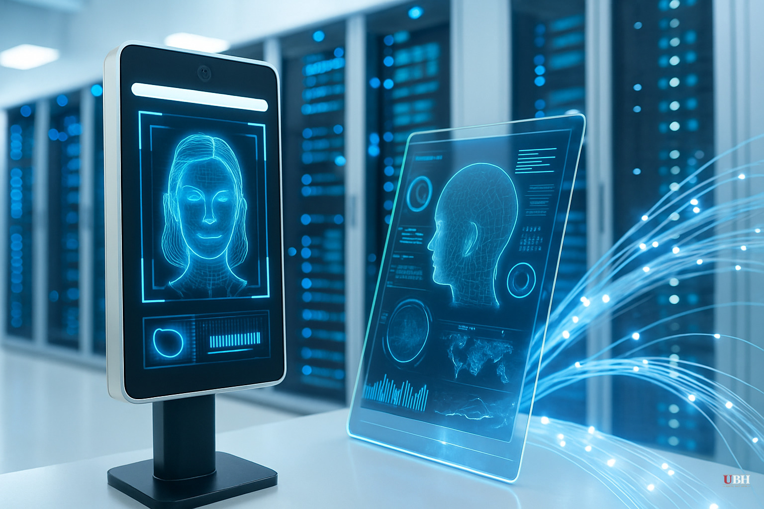 Disneyland Hit With $5 Million Class Action Over Facial Recognition Scans — Guests Say They Had No Idea